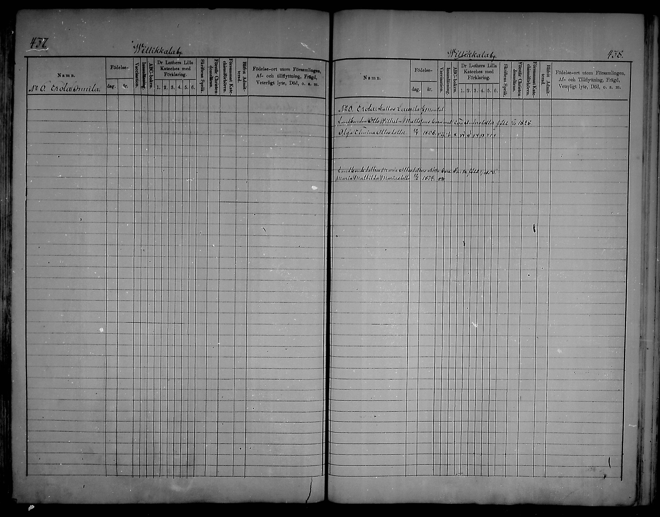 [ ../kirjat/Kirkonkirjat/artjarvi/lastenkirja_1875-1879_mko204-211/kuvat/216.jpg ]