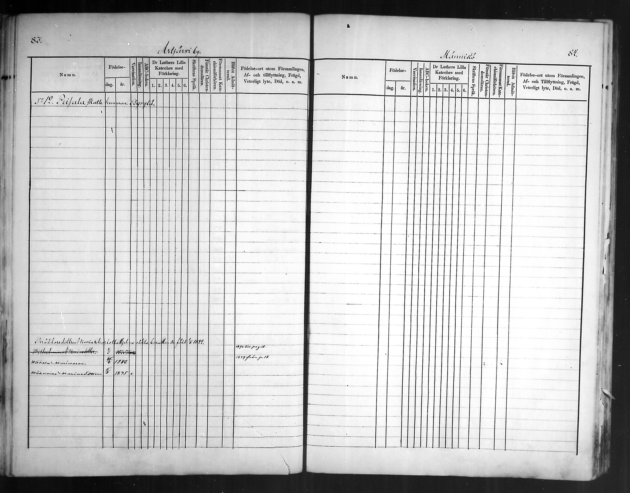 [ ../kirjat/Kirkonkirjat/artjarvi/lastenkirja_1875-1879_mko204-211/kuvat/41.jpg ]
