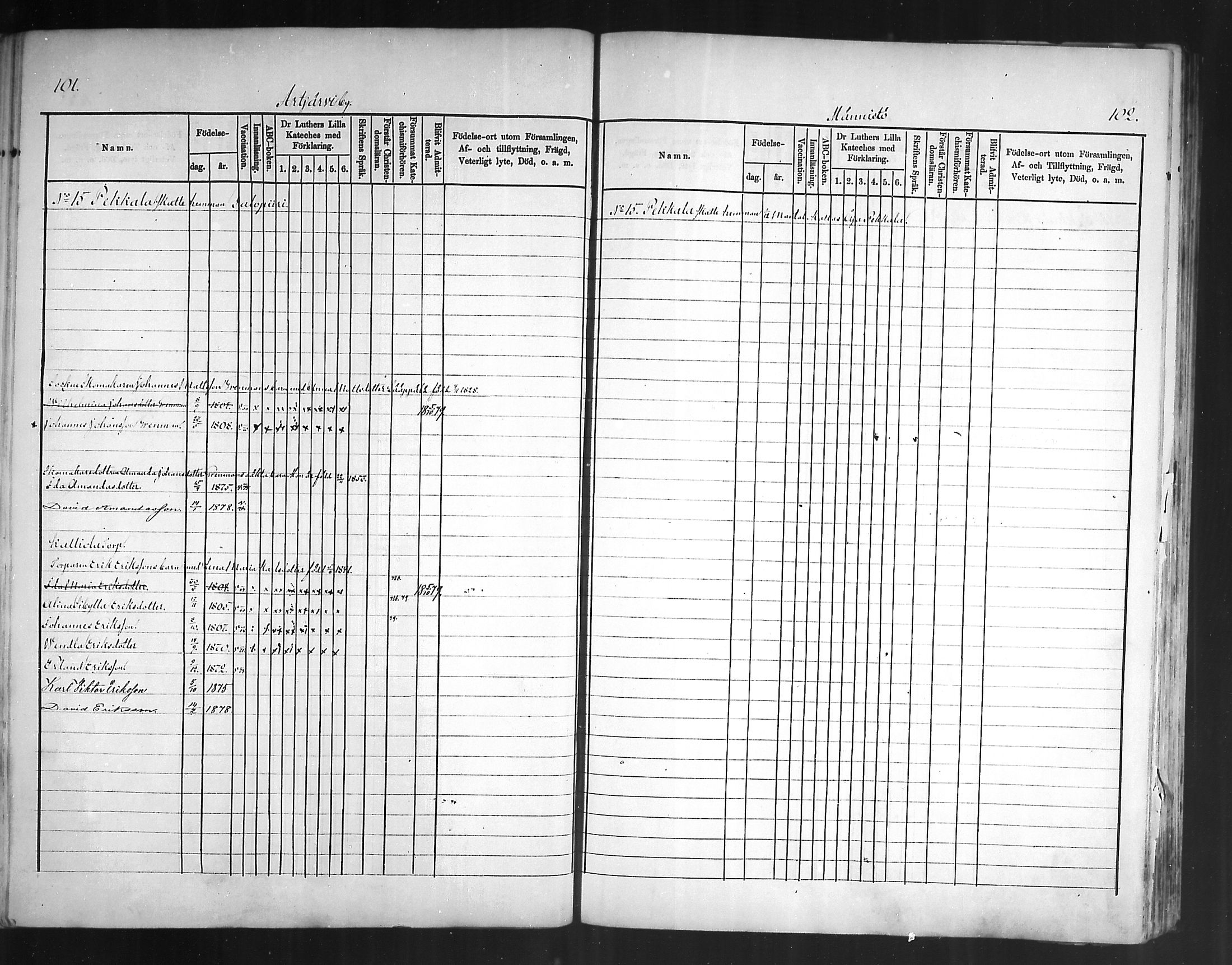 [ ../kirjat/Kirkonkirjat/artjarvi/lastenkirja_1875-1879_mko204-211/kuvat/51.jpg ]