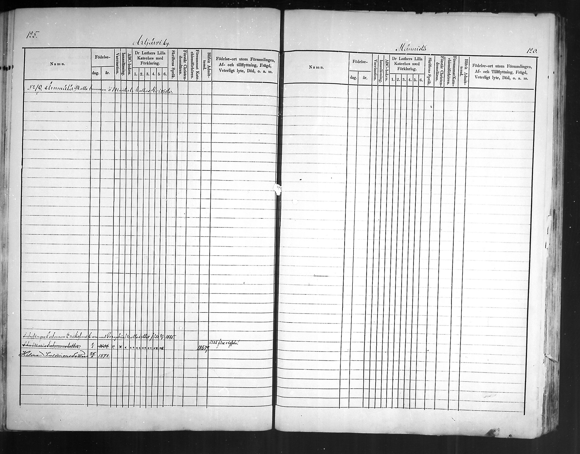 [ ../kirjat/Kirkonkirjat/artjarvi/lastenkirja_1875-1879_mko204-211/kuvat/63.jpg ]