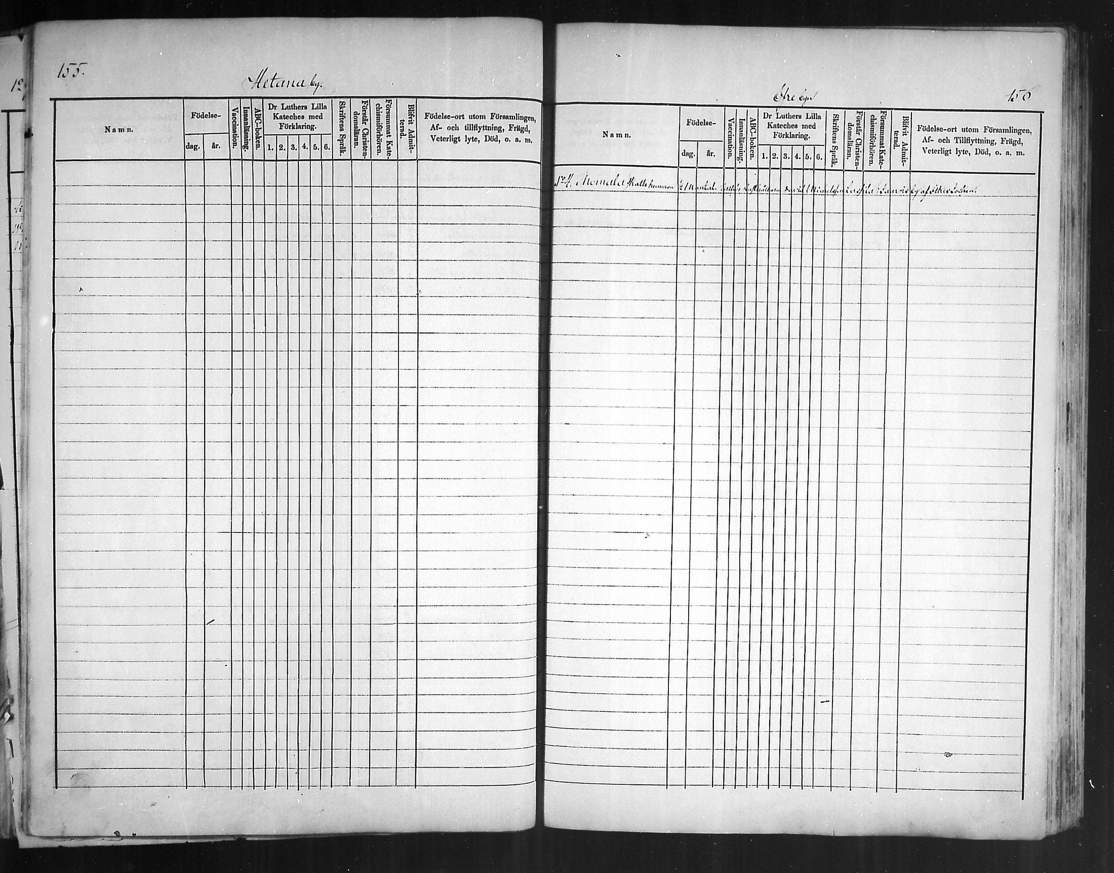 [ ../kirjat/Kirkonkirjat/artjarvi/lastenkirja_1875-1879_mko204-211/kuvat/78.jpg ]