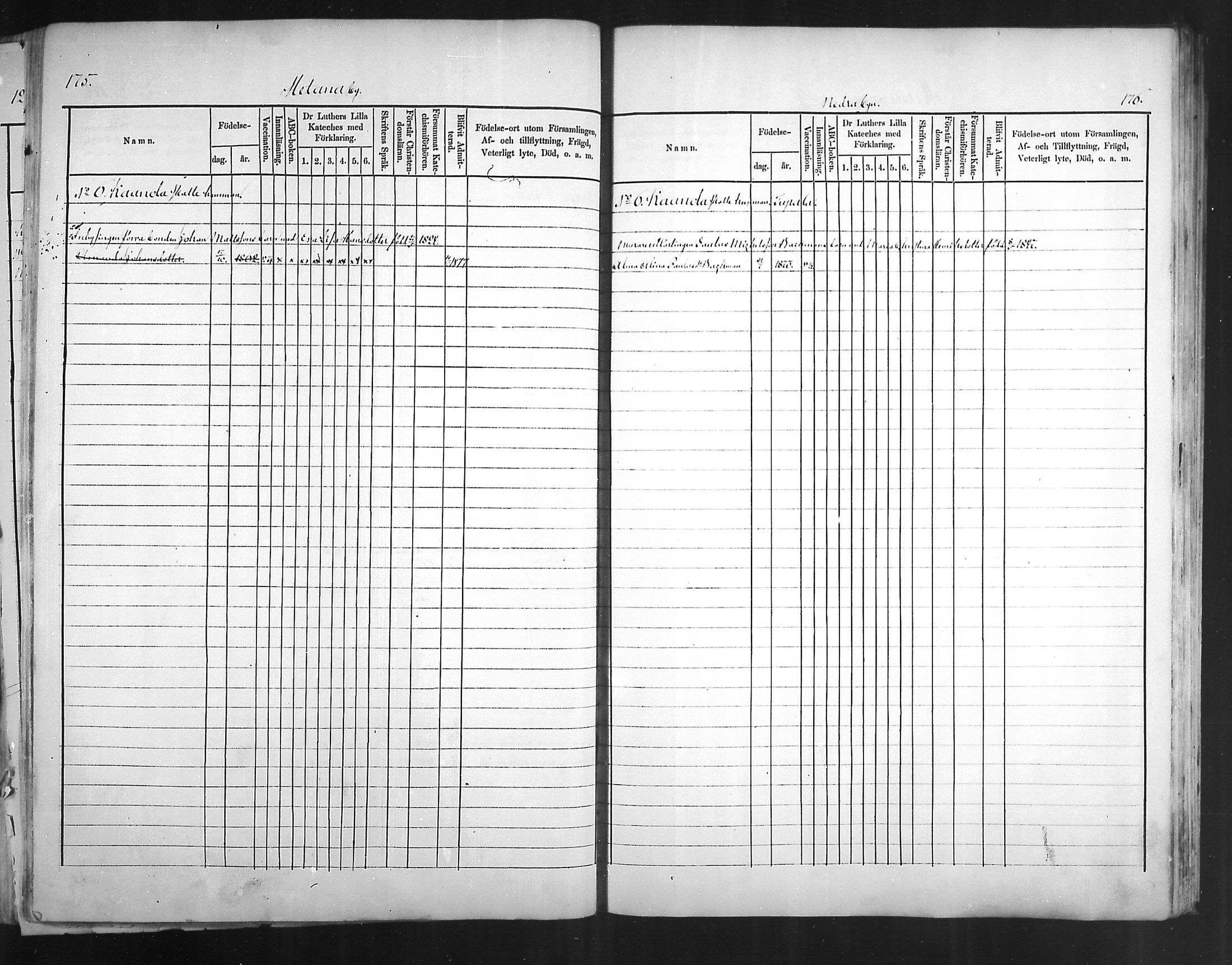 [ ../kirjat/Kirkonkirjat/artjarvi/lastenkirja_1875-1879_mko204-211/kuvat/88.jpg ]