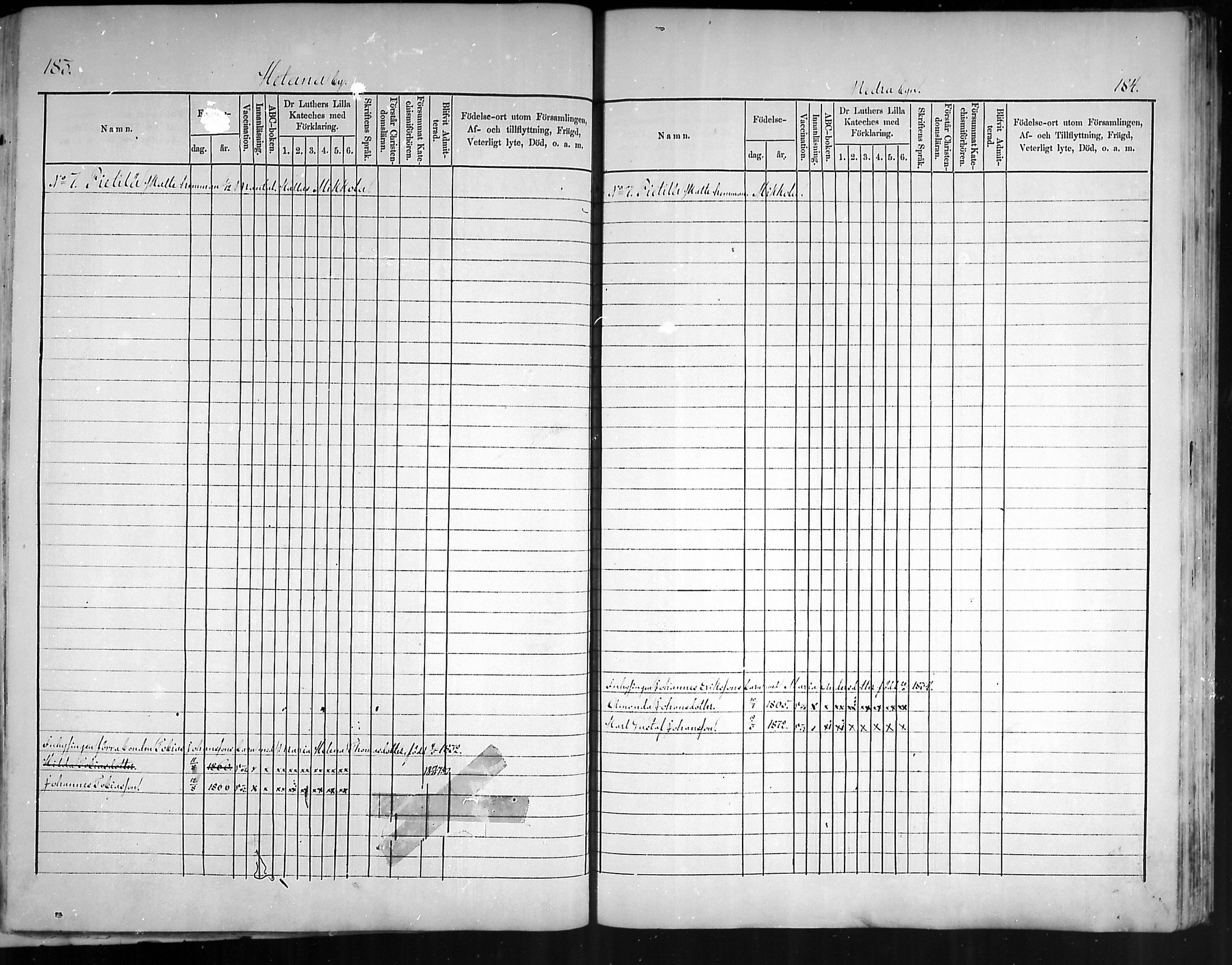 [ ../kirjat/Kirkonkirjat/artjarvi/lastenkirja_1875-1879_mko204-211/kuvat/92.jpg ]