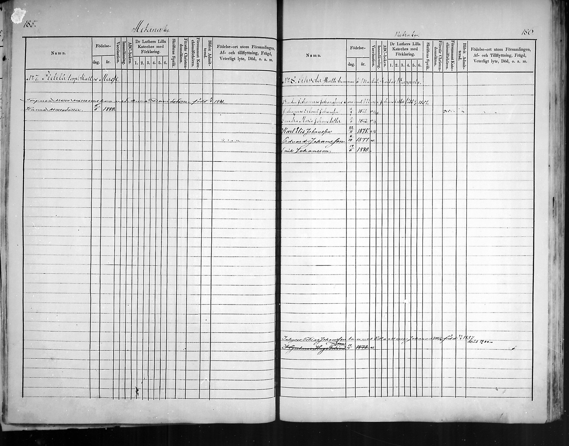 [ ../kirjat/Kirkonkirjat/artjarvi/lastenkirja_1875-1879_mko204-211/kuvat/93.jpg ]