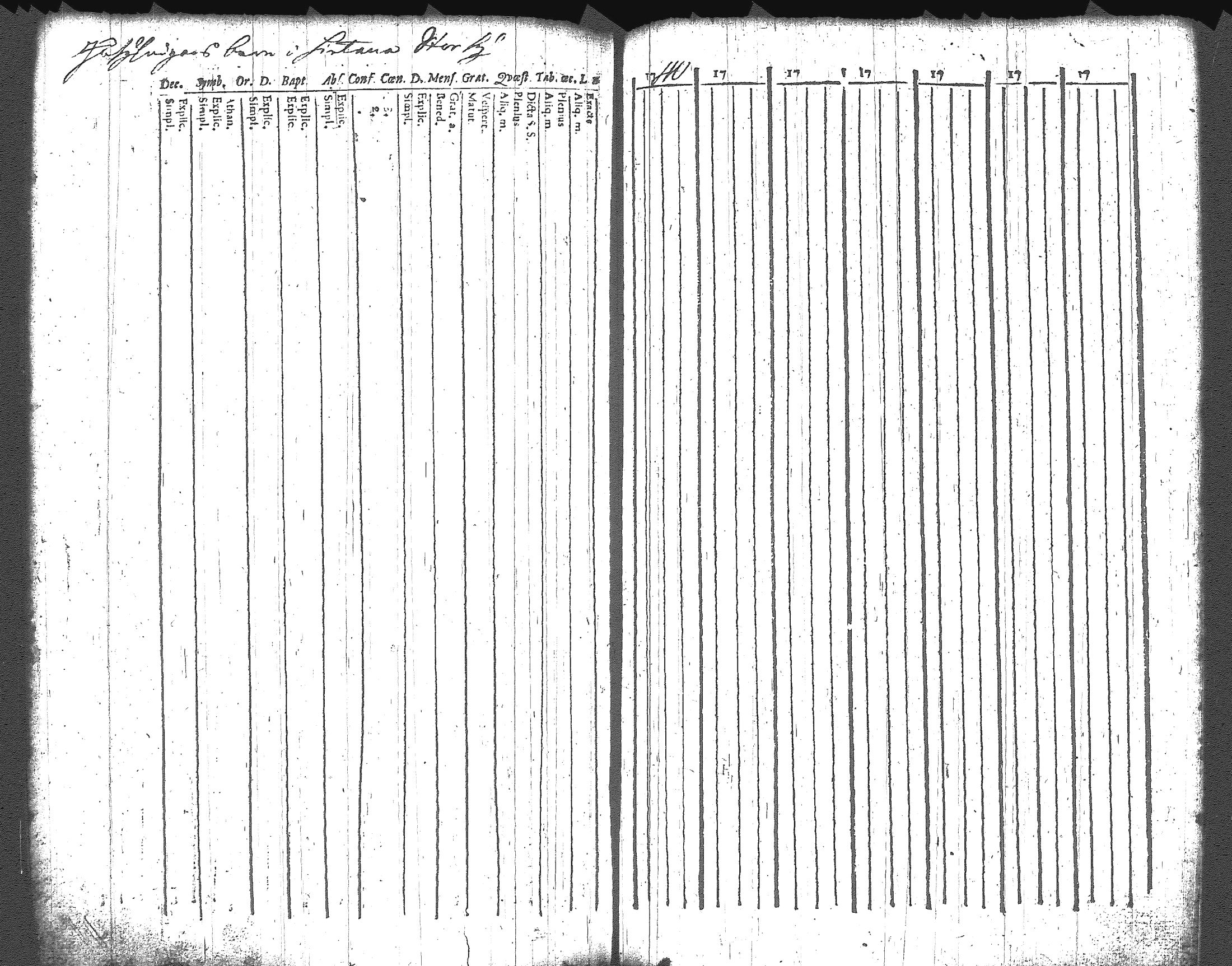 [ ../kirjat/Kirkonkirjat/artjarvi/rippikirja_1740-1747_tk796/kuvat/143.jpg ]