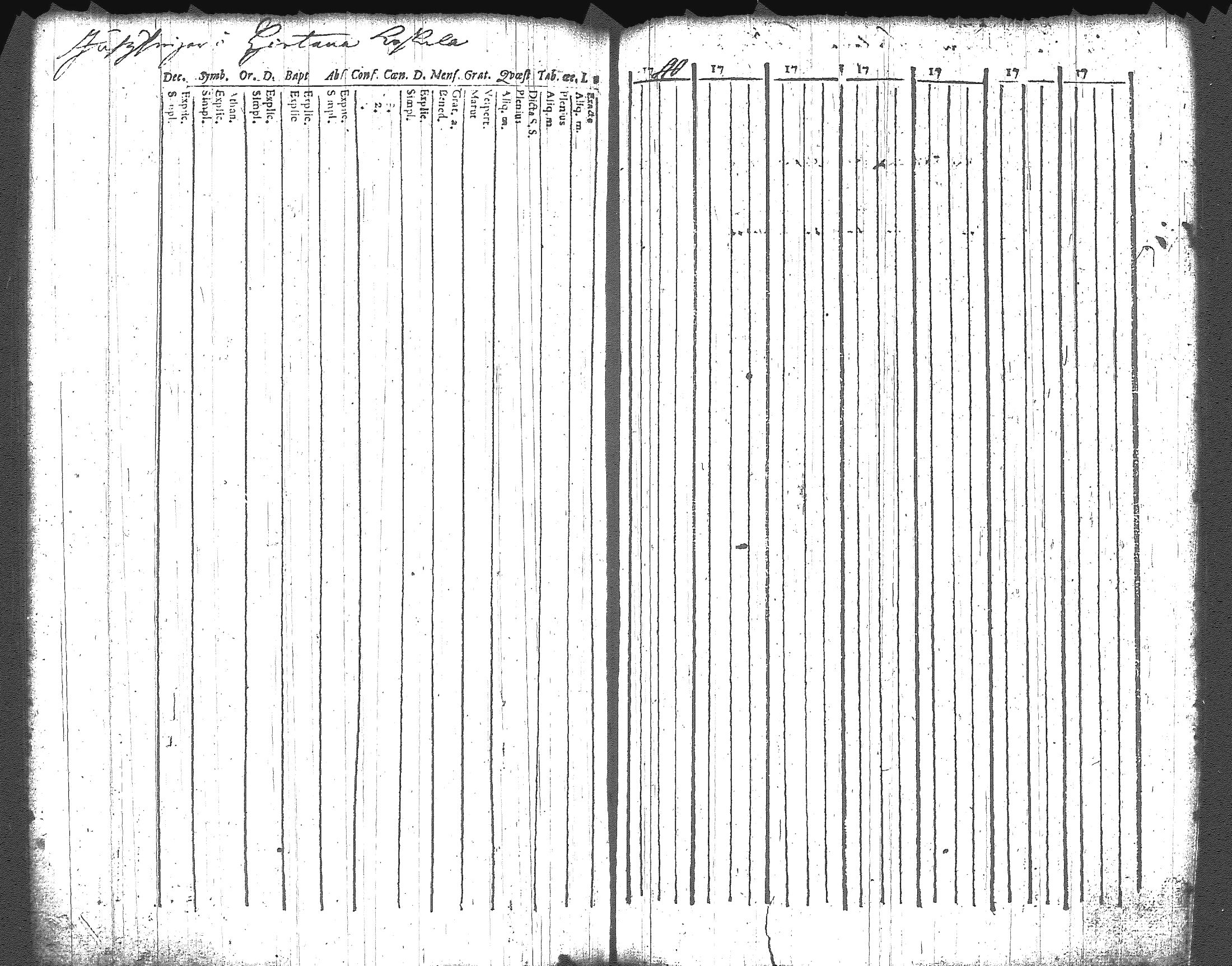 [ ../kirjat/Kirkonkirjat/artjarvi/rippikirja_1740-1747_tk796/kuvat/144.jpg ]