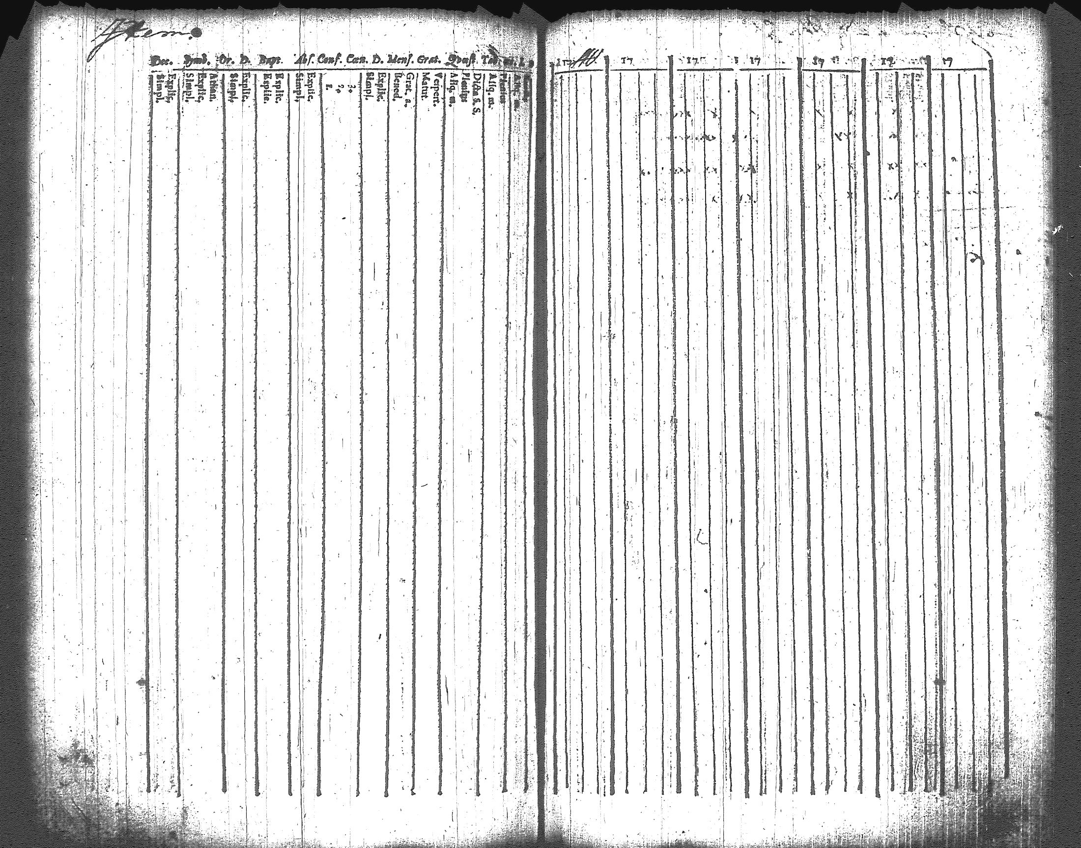 [ ../kirjat/Kirkonkirjat/artjarvi/rippikirja_1740-1747_tk796/kuvat/149.jpg ]