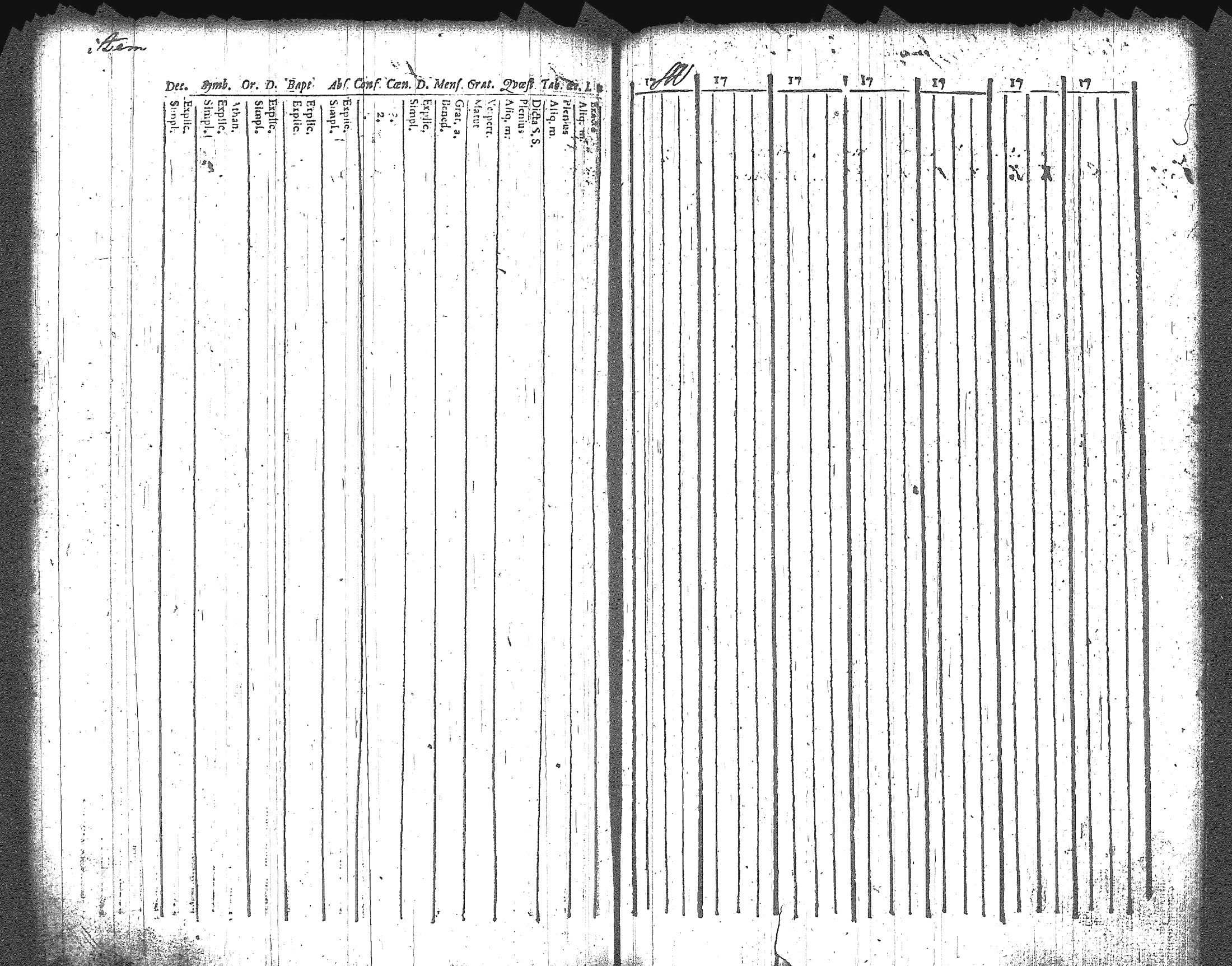 [ ../kirjat/Kirkonkirjat/artjarvi/rippikirja_1740-1747_tk796/kuvat/151.jpg ]