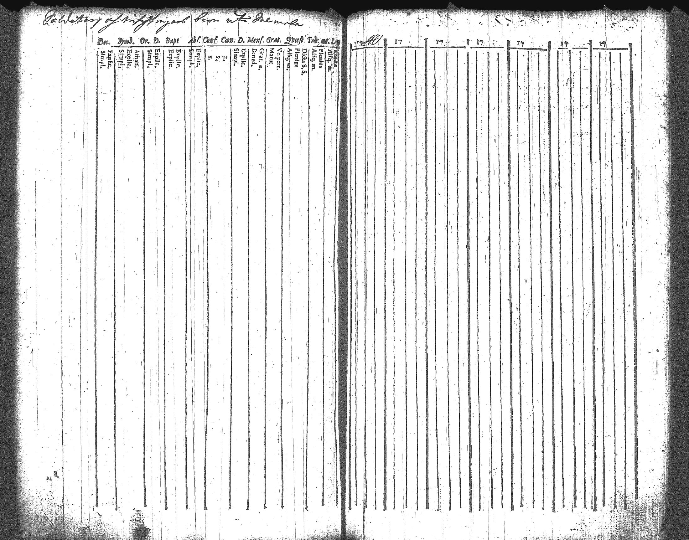 [ ../kirjat/Kirkonkirjat/artjarvi/rippikirja_1740-1747_tk796/kuvat/155.jpg ]