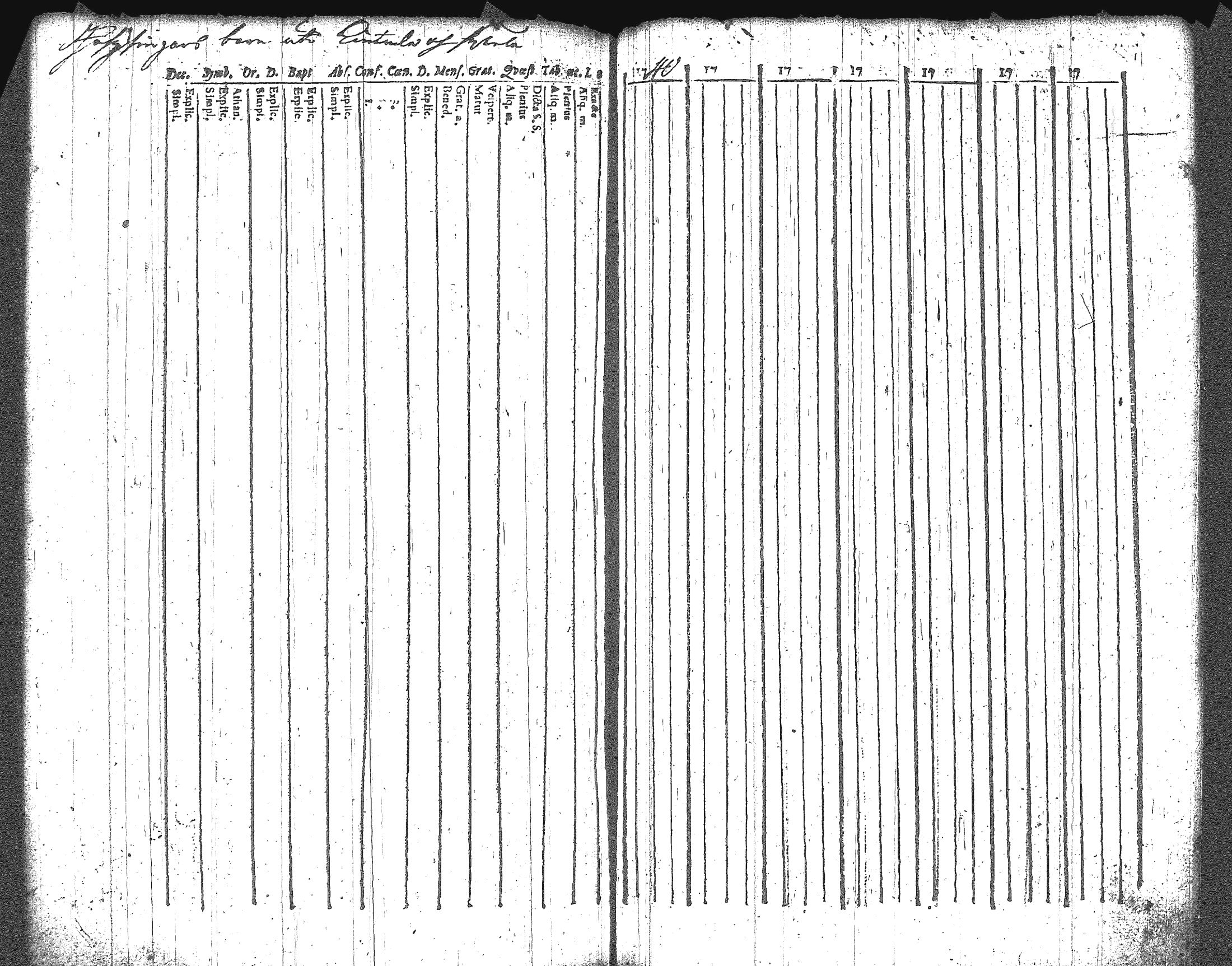 [ ../kirjat/Kirkonkirjat/artjarvi/rippikirja_1740-1747_tk796/kuvat/157.jpg ]