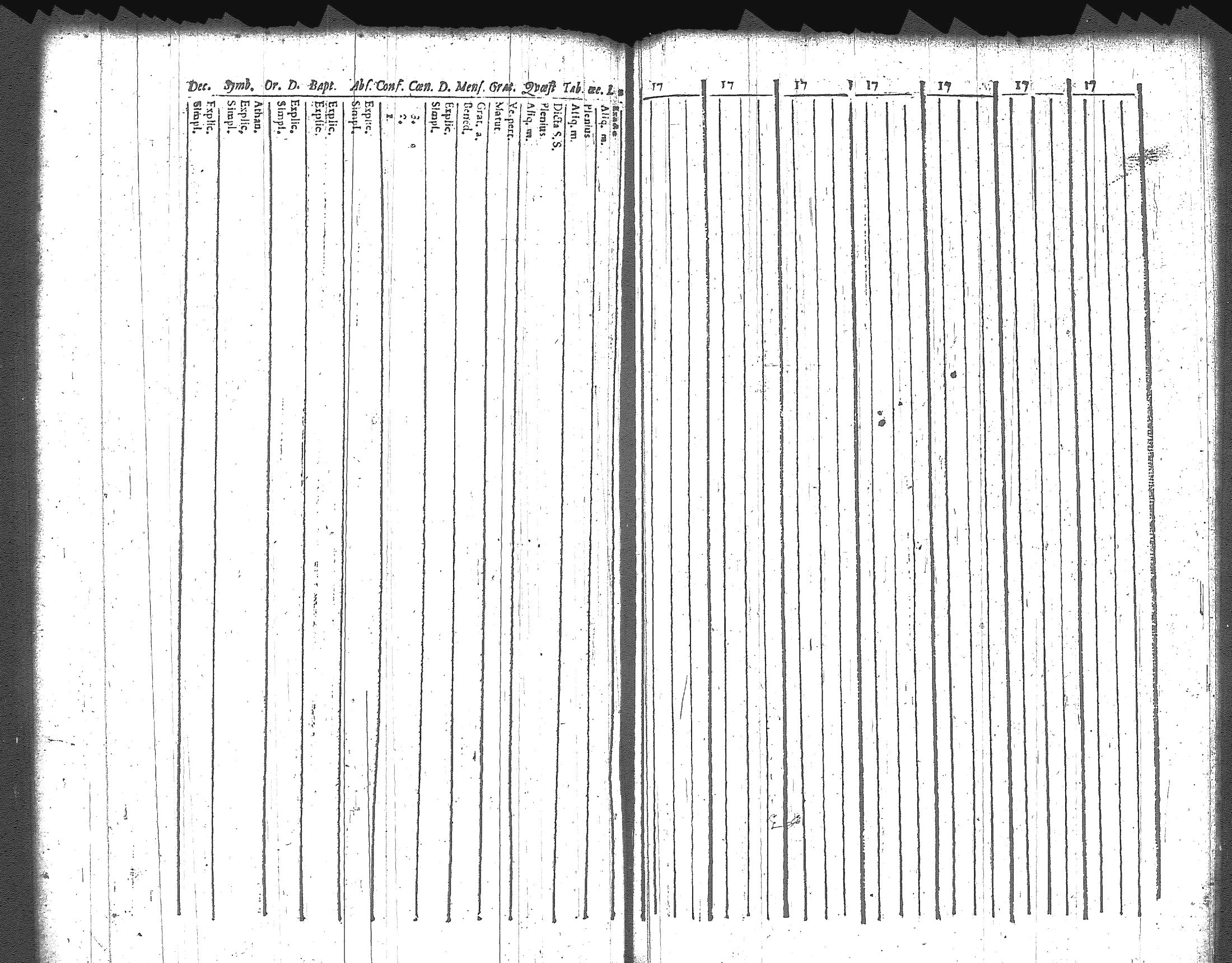 [ ../kirjat/Kirkonkirjat/artjarvi/rippikirja_1740-1747_tk796/kuvat/171.jpg ]