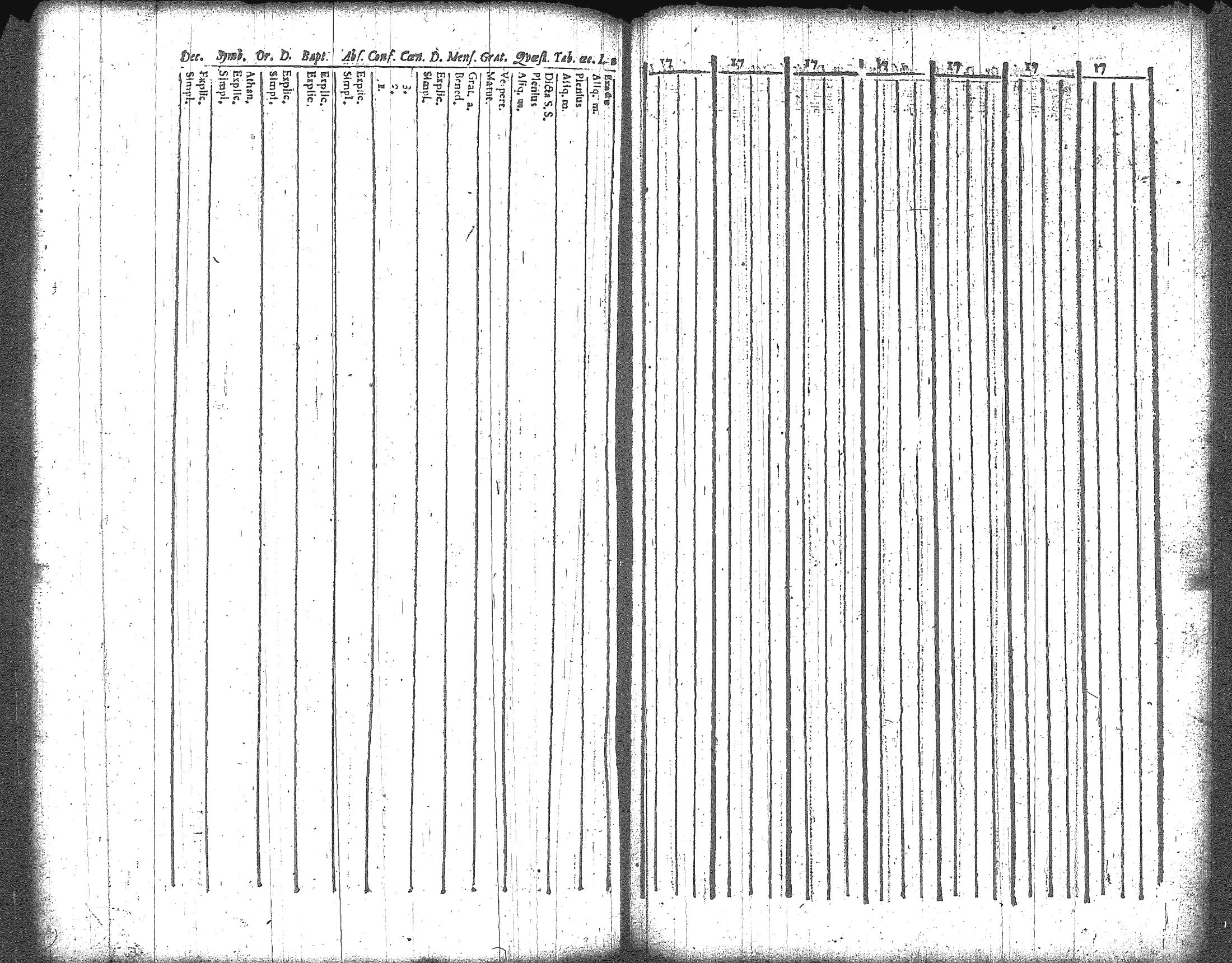 [ ../kirjat/Kirkonkirjat/artjarvi/rippikirja_1740-1747_tk796/kuvat/172.jpg ]