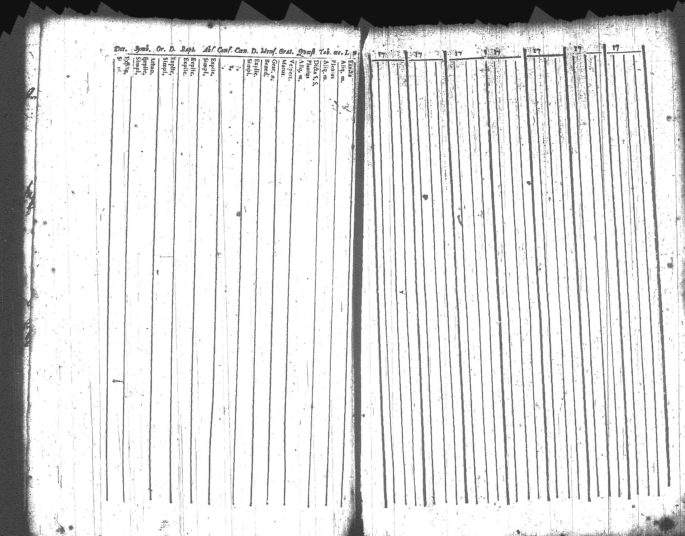 [ ../kirjat/Kirkonkirjat/artjarvi/rippikirja_1740-1747_tk796/kuvat/176.jpg ]