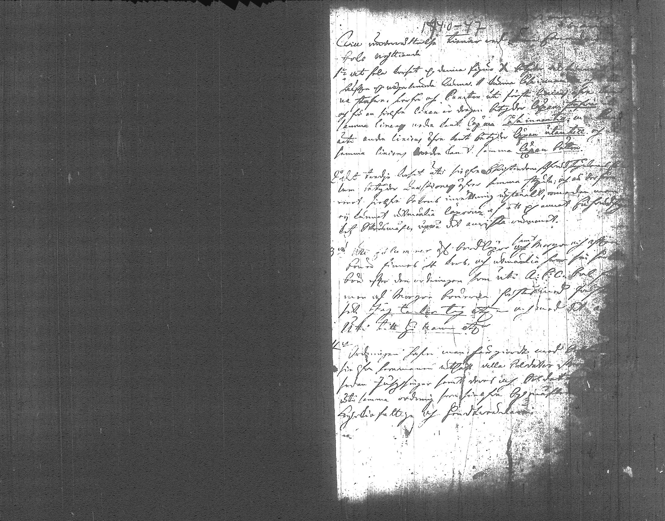 [ ../kirjat/Kirkonkirjat/artjarvi/rippikirja_1740-1747_tk796/kuvat/6.jpg ]