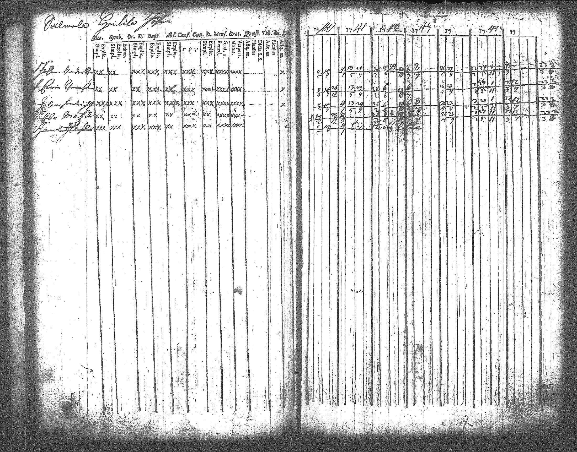 [ ../kirjat/Kirkonkirjat/artjarvi/rippikirja_1740-1747_tk796/kuvat/60.jpg ]