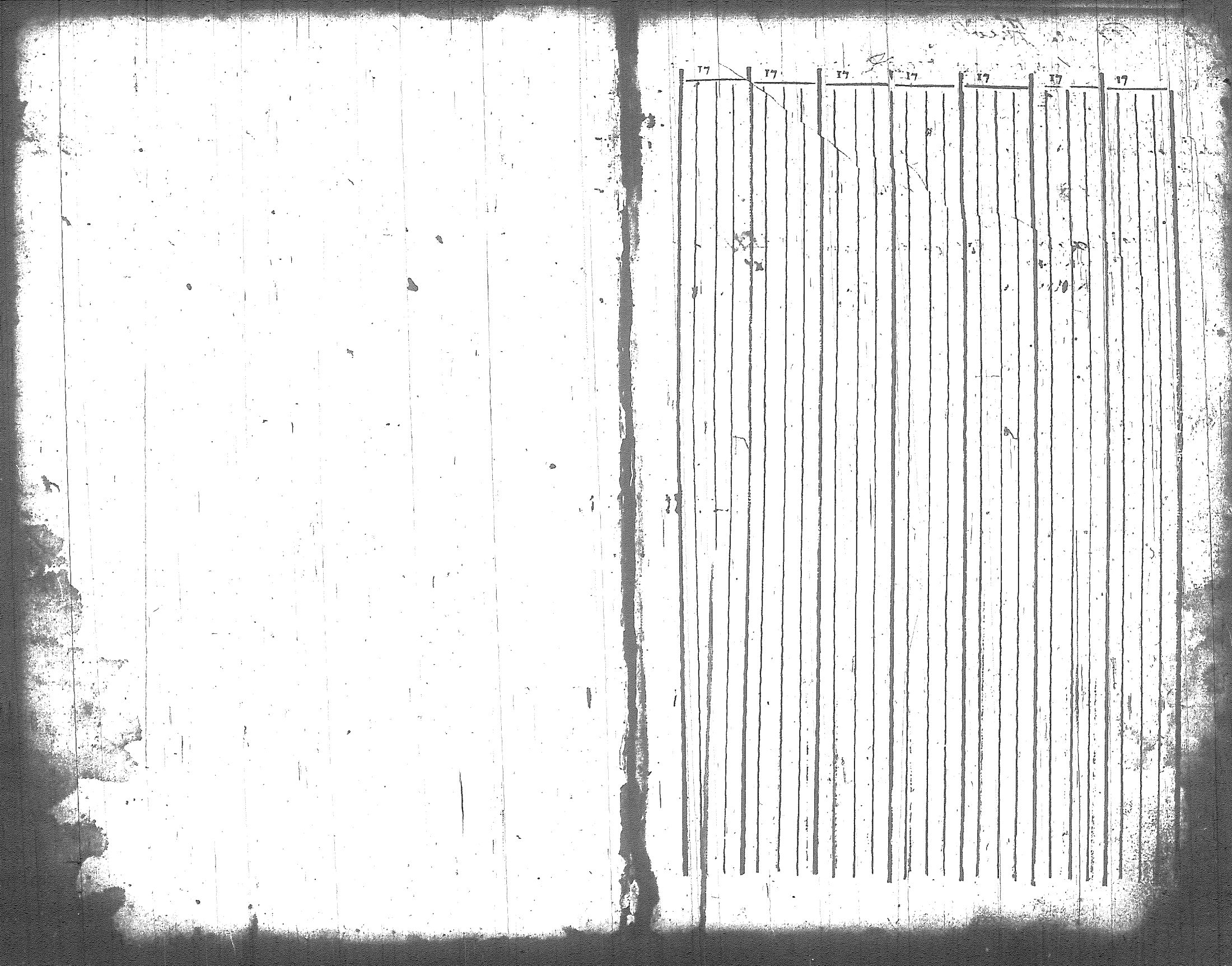 [ ../kirjat/Kirkonkirjat/artjarvi/rippikirja_1740-1747_tk796/kuvat/7.jpg ]