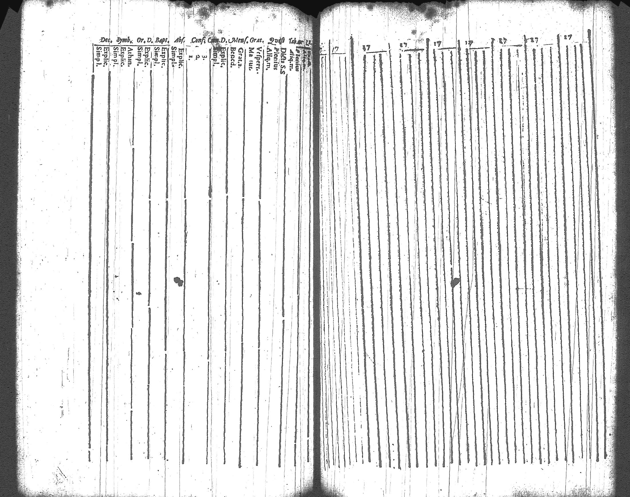 [ ../kirjat/Kirkonkirjat/artjarvi/rippikirja_1748-1769_tk796/kuvat/123.jpg ]