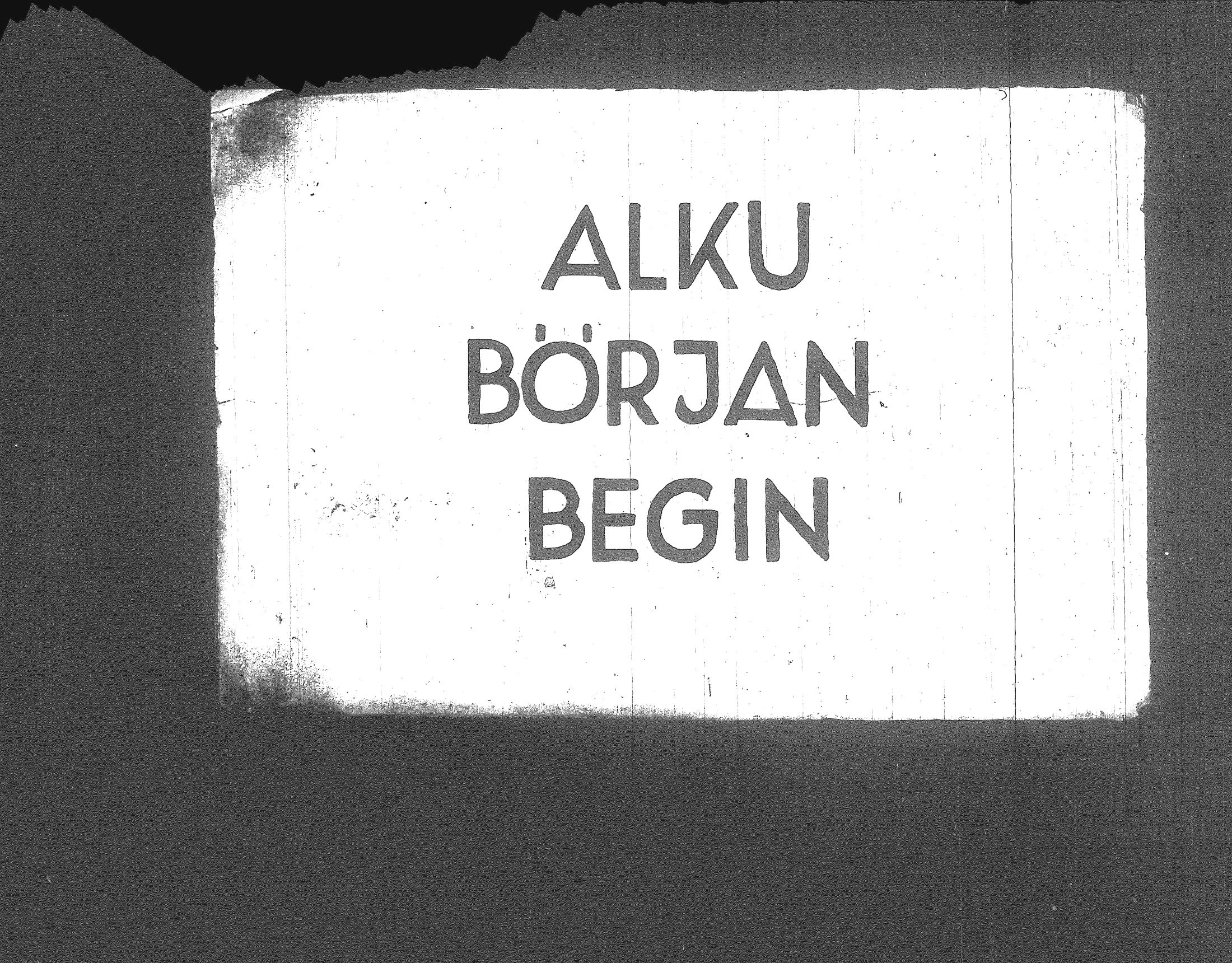 [ ../kirjat/Kirkonkirjat/artjarvi/rippikirja_1748-1769_tk796/kuvat/3.jpg ]