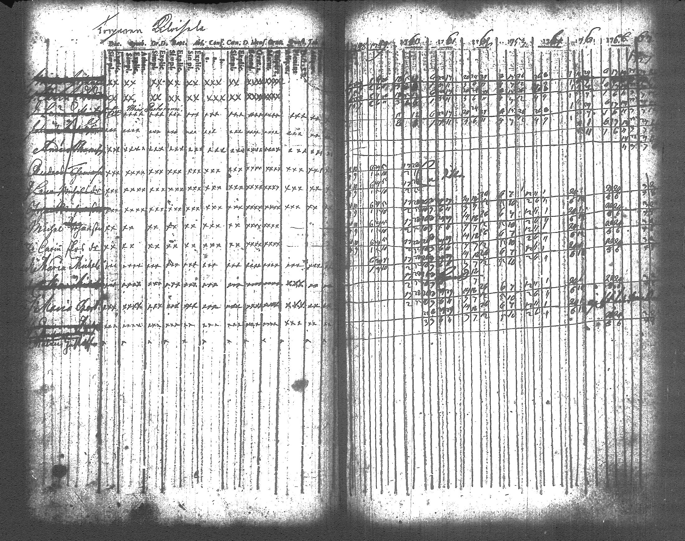 [ ../kirjat/Kirkonkirjat/artjarvi/rippikirja_1748-1769_tk796/kuvat/72.jpg ]
