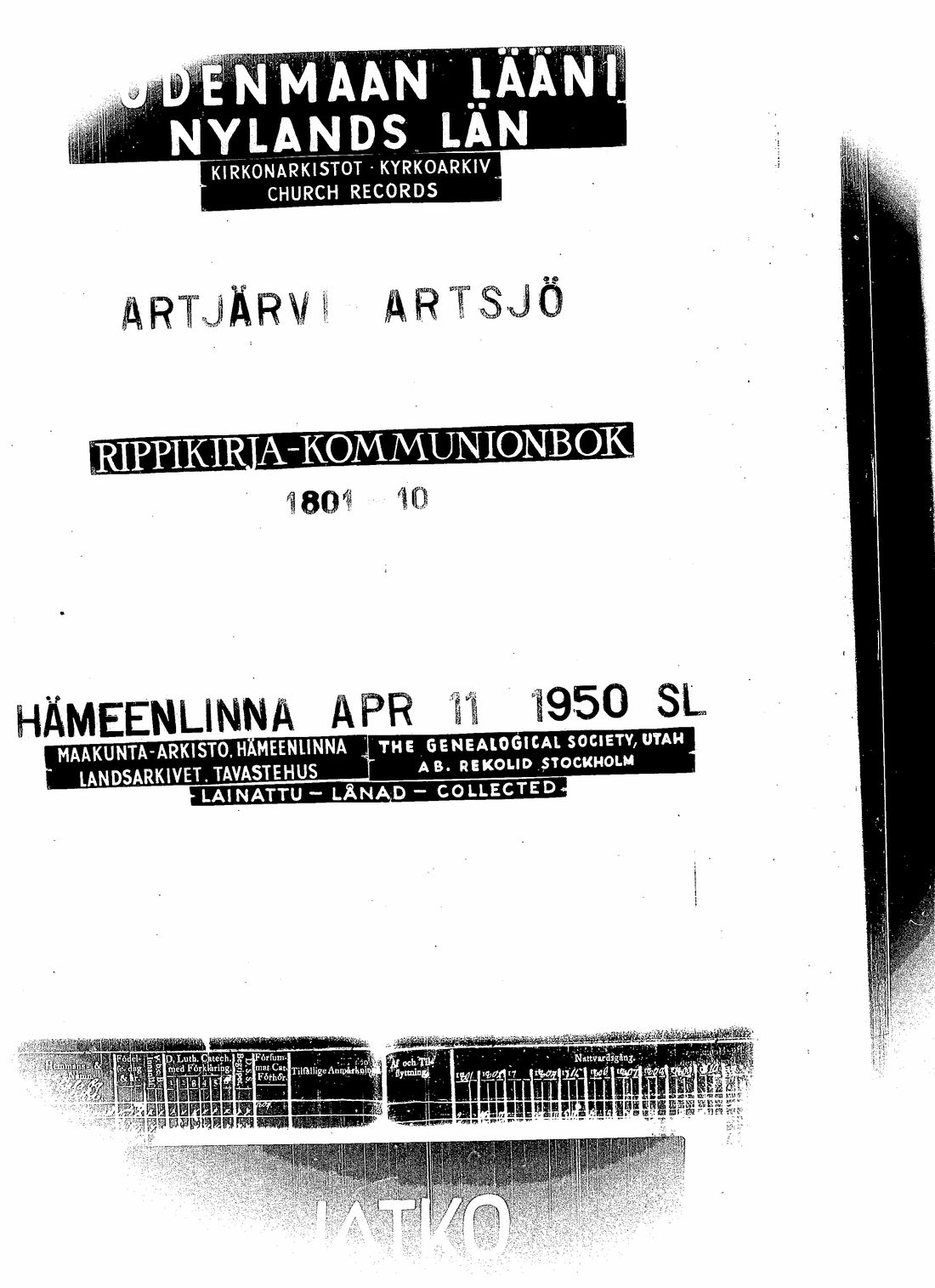 [ ../kirjat/Kirkonkirjat/artjarvi/rippikirja_1801-1810_tk796-797/kuvat/77.jpg ]