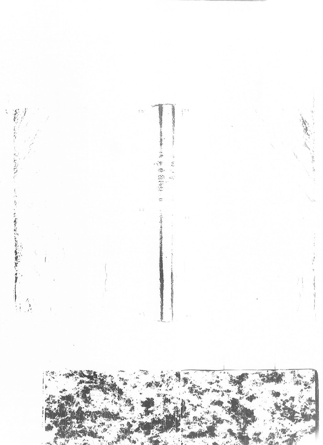 [ ../kirjat/Kirkonkirjat/artjarvi/rippikirja_1822-1832_tk797/kuvat/4.jpg ]