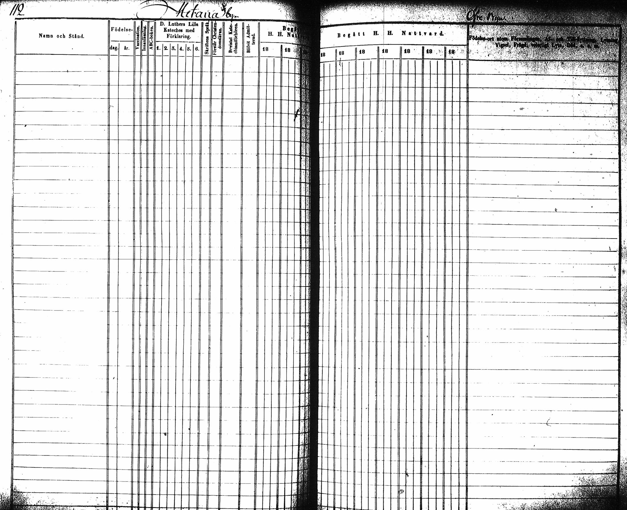 [ ../kirjat/Kirkonkirjat/artjarvi/rippikirja_1845-1854_tk797-798/kuvat/118.jpg ]