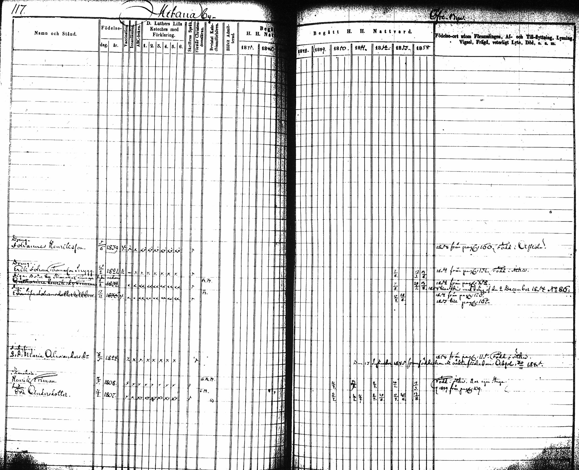 [ ../kirjat/Kirkonkirjat/artjarvi/rippikirja_1845-1854_tk797-798/kuvat/123.jpg ]