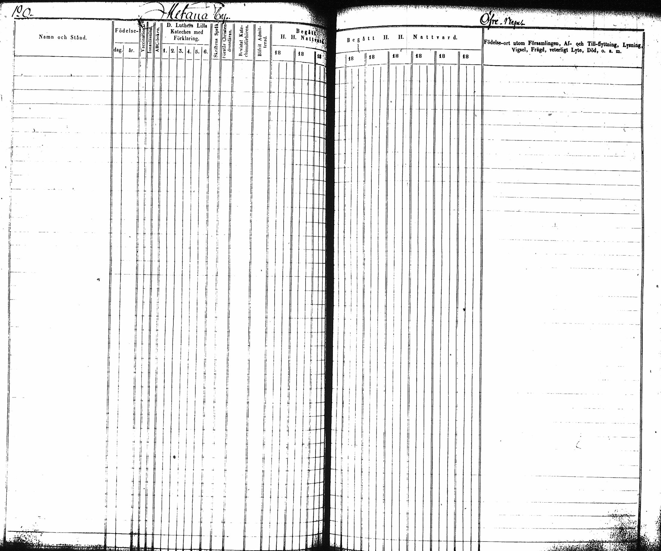 [ ../kirjat/Kirkonkirjat/artjarvi/rippikirja_1845-1854_tk797-798/kuvat/126.jpg ]