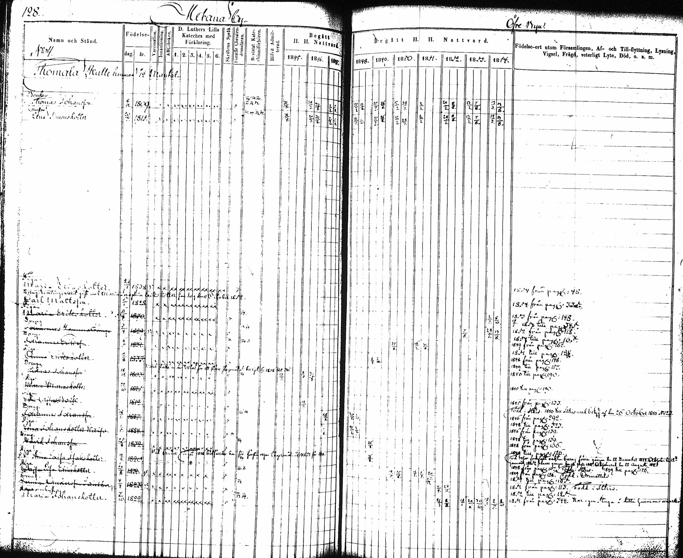 [ ../kirjat/Kirkonkirjat/artjarvi/rippikirja_1845-1854_tk797-798/kuvat/135.jpg ]