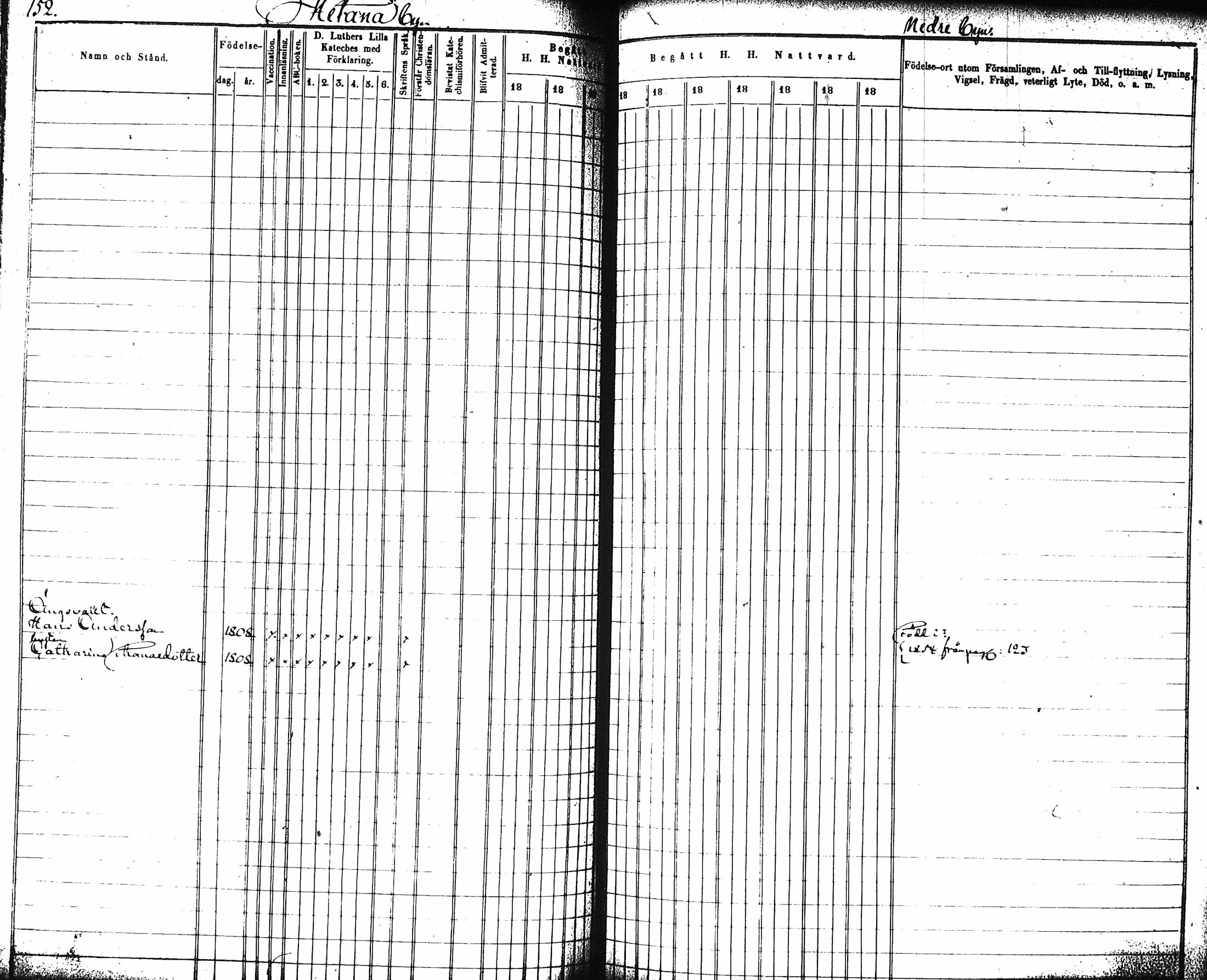 [ ../kirjat/Kirkonkirjat/artjarvi/rippikirja_1845-1854_tk797-798/kuvat/159.jpg ]
