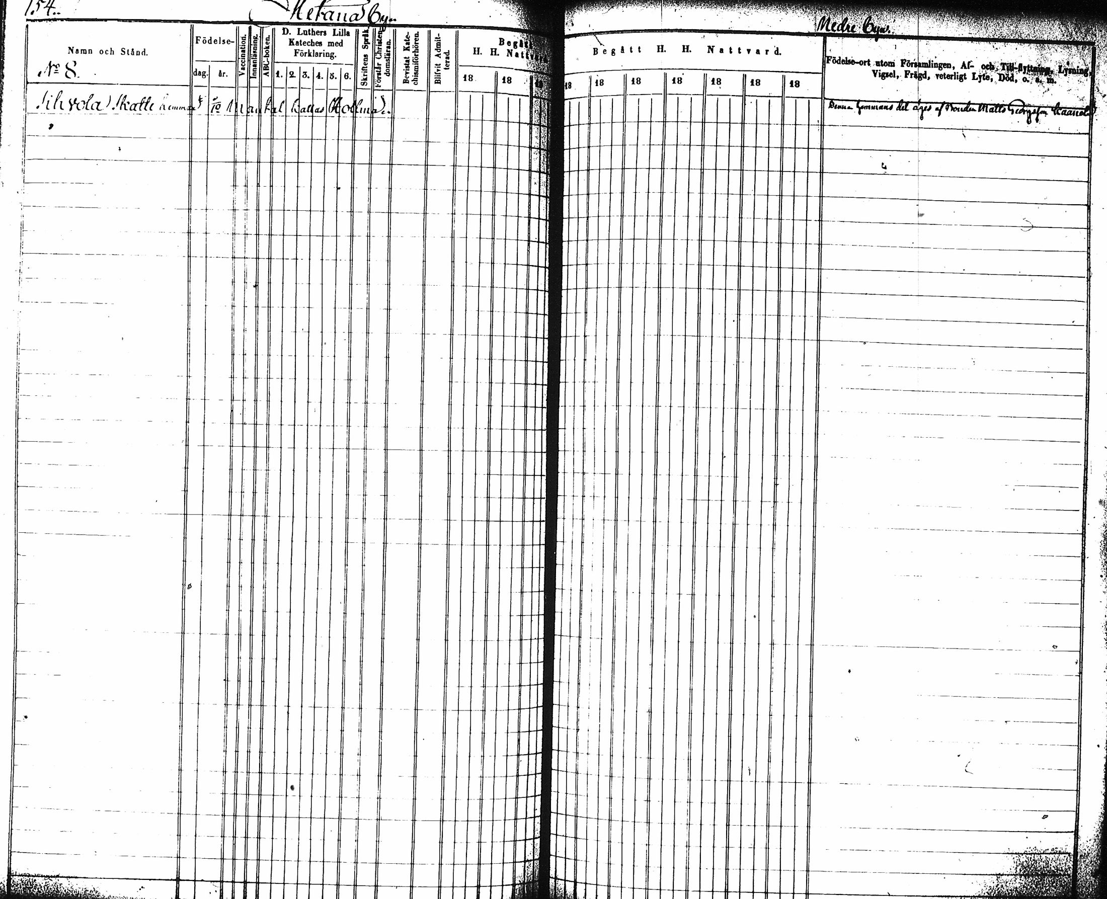 [ ../kirjat/Kirkonkirjat/artjarvi/rippikirja_1845-1854_tk797-798/kuvat/161.jpg ]