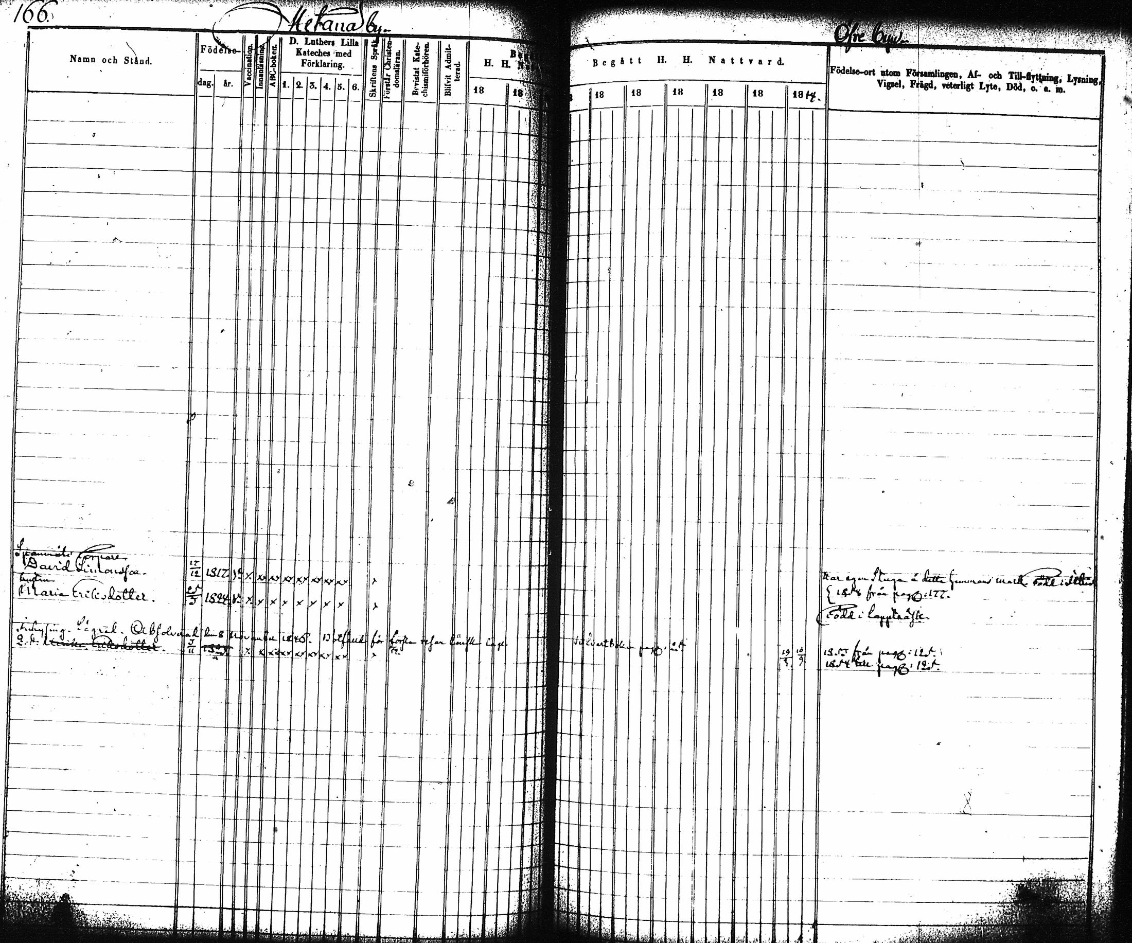 [ ../kirjat/Kirkonkirjat/artjarvi/rippikirja_1845-1854_tk797-798/kuvat/173.jpg ]