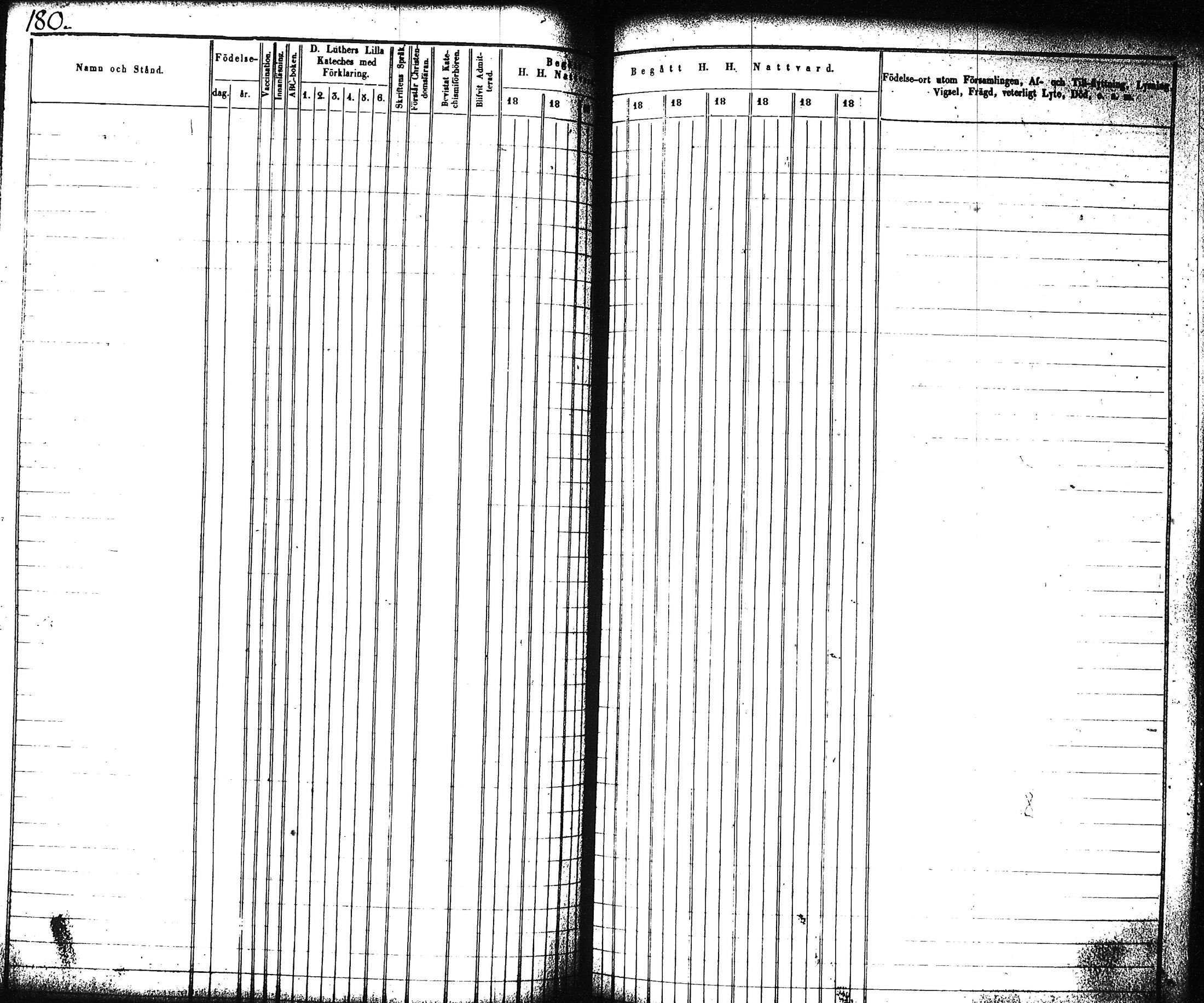 [ ../kirjat/Kirkonkirjat/artjarvi/rippikirja_1845-1854_tk797-798/kuvat/187.jpg ]