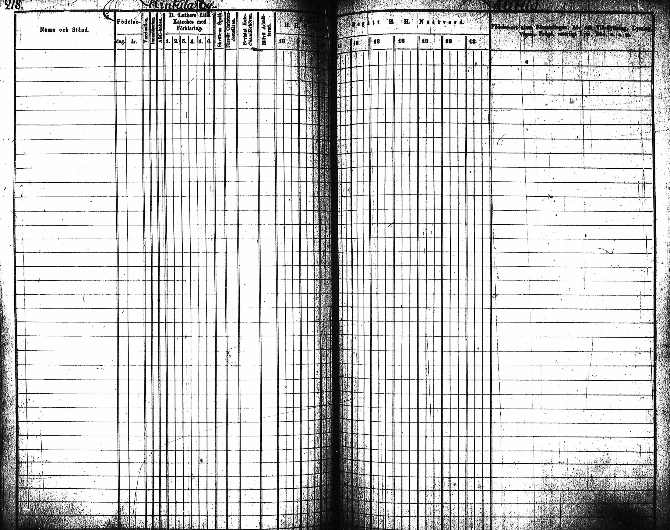 [ ../kirjat/Kirkonkirjat/artjarvi/rippikirja_1845-1854_tk797-798/kuvat/228.jpg ]