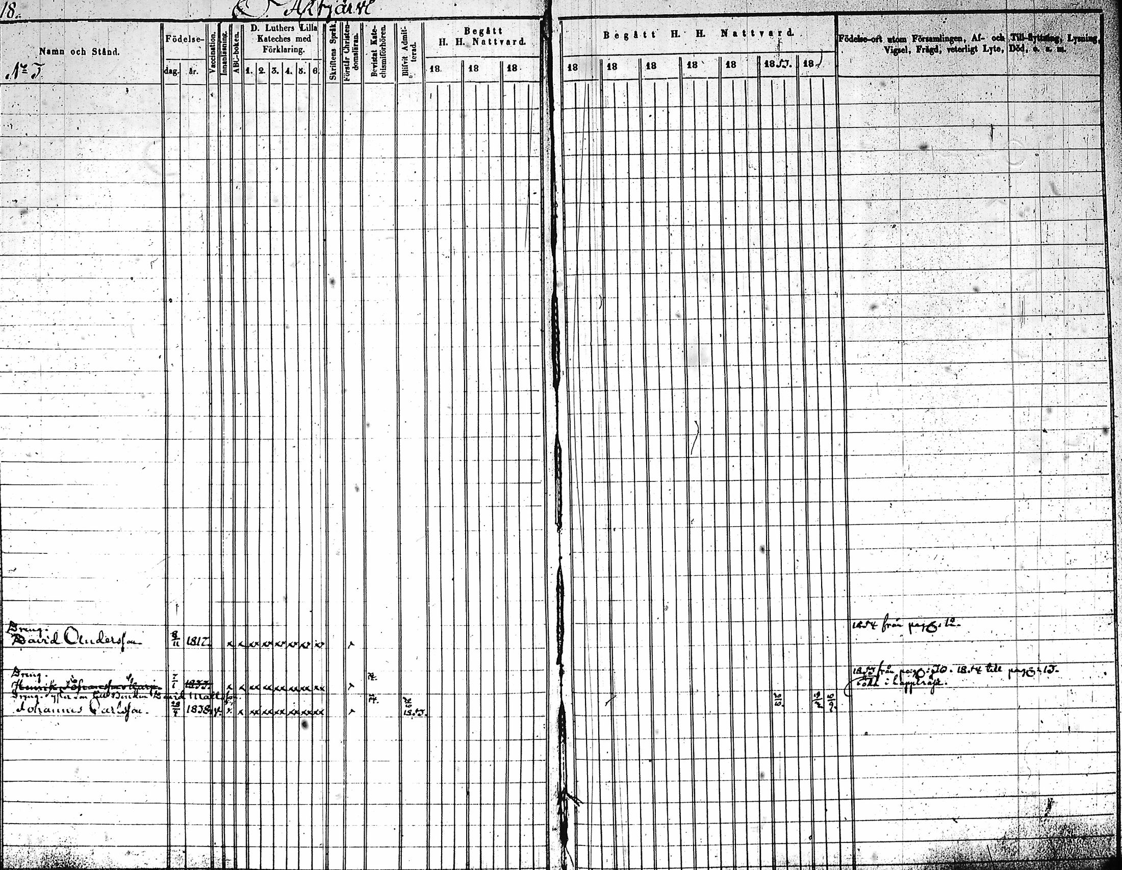 [ ../kirjat/Kirkonkirjat/artjarvi/rippikirja_1845-1854_tk797-798/kuvat/23.jpg ]