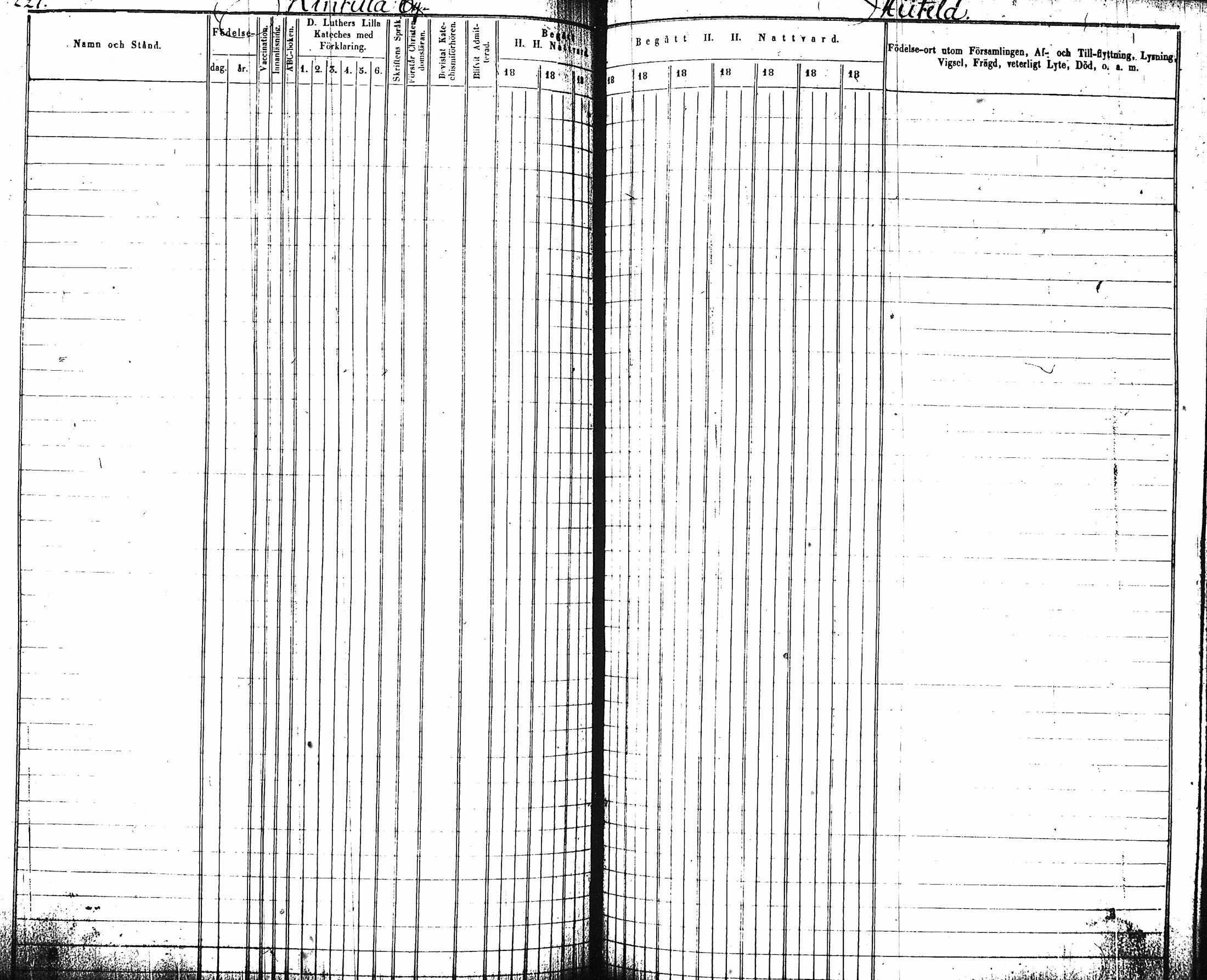 [ ../kirjat/Kirkonkirjat/artjarvi/rippikirja_1845-1854_tk797-798/kuvat/237.jpg ]