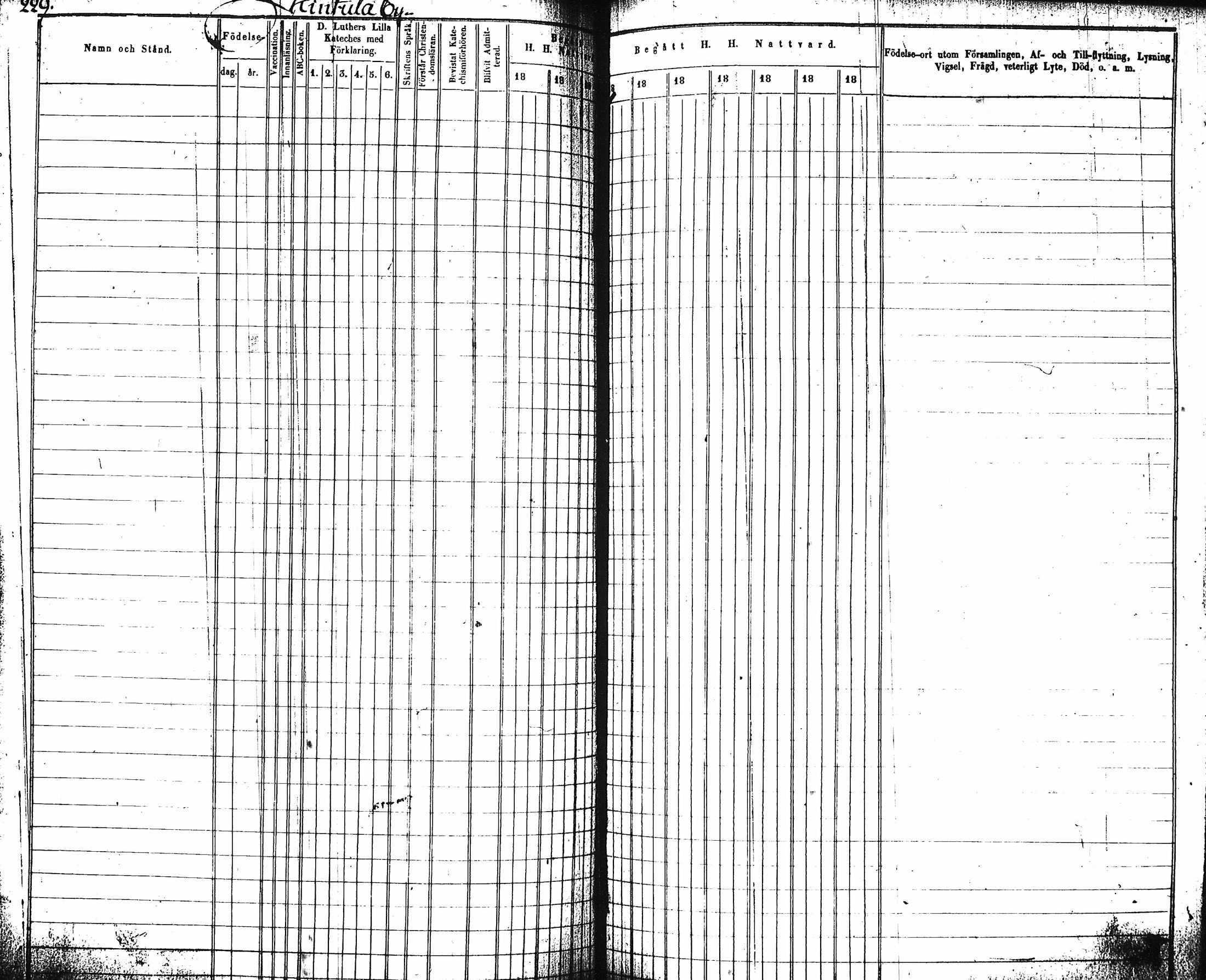 [ ../kirjat/Kirkonkirjat/artjarvi/rippikirja_1845-1854_tk797-798/kuvat/239.jpg ]