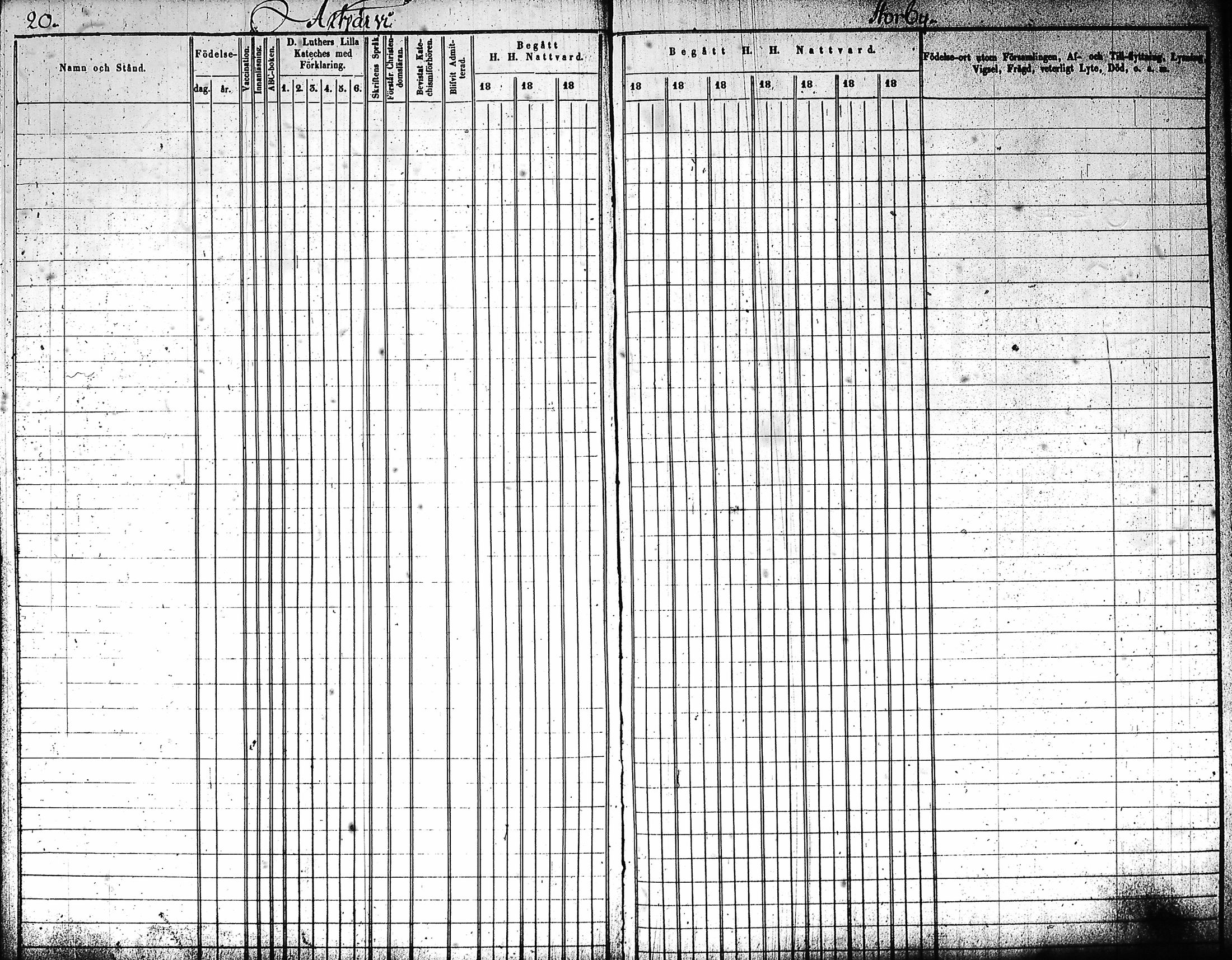 [ ../kirjat/Kirkonkirjat/artjarvi/rippikirja_1845-1854_tk797-798/kuvat/25.jpg ]