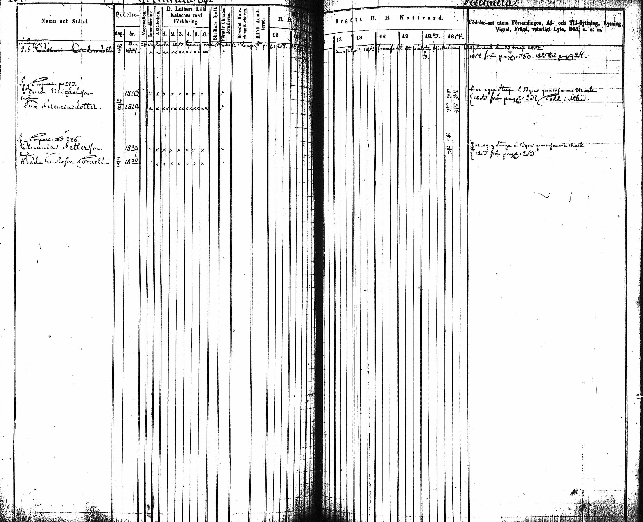 [ ../kirjat/Kirkonkirjat/artjarvi/rippikirja_1845-1854_tk797-798/kuvat/269.jpg ]