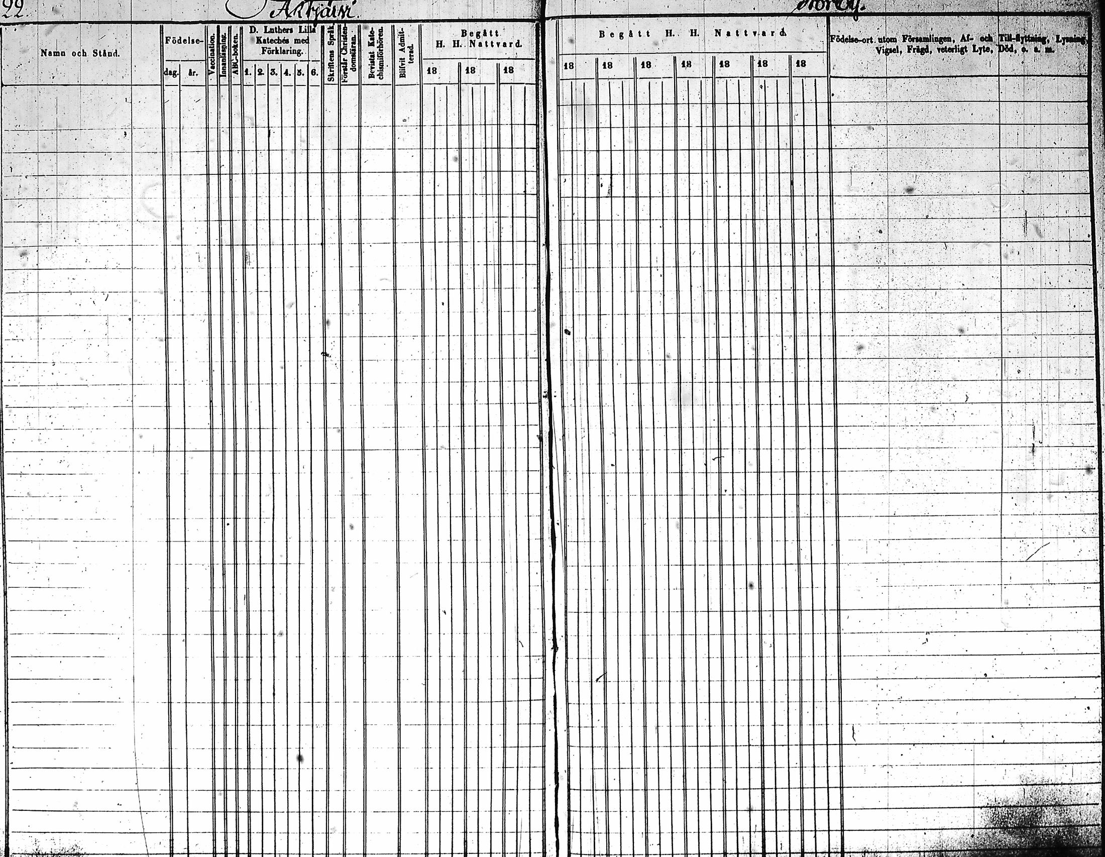 [ ../kirjat/Kirkonkirjat/artjarvi/rippikirja_1845-1854_tk797-798/kuvat/27.jpg ]