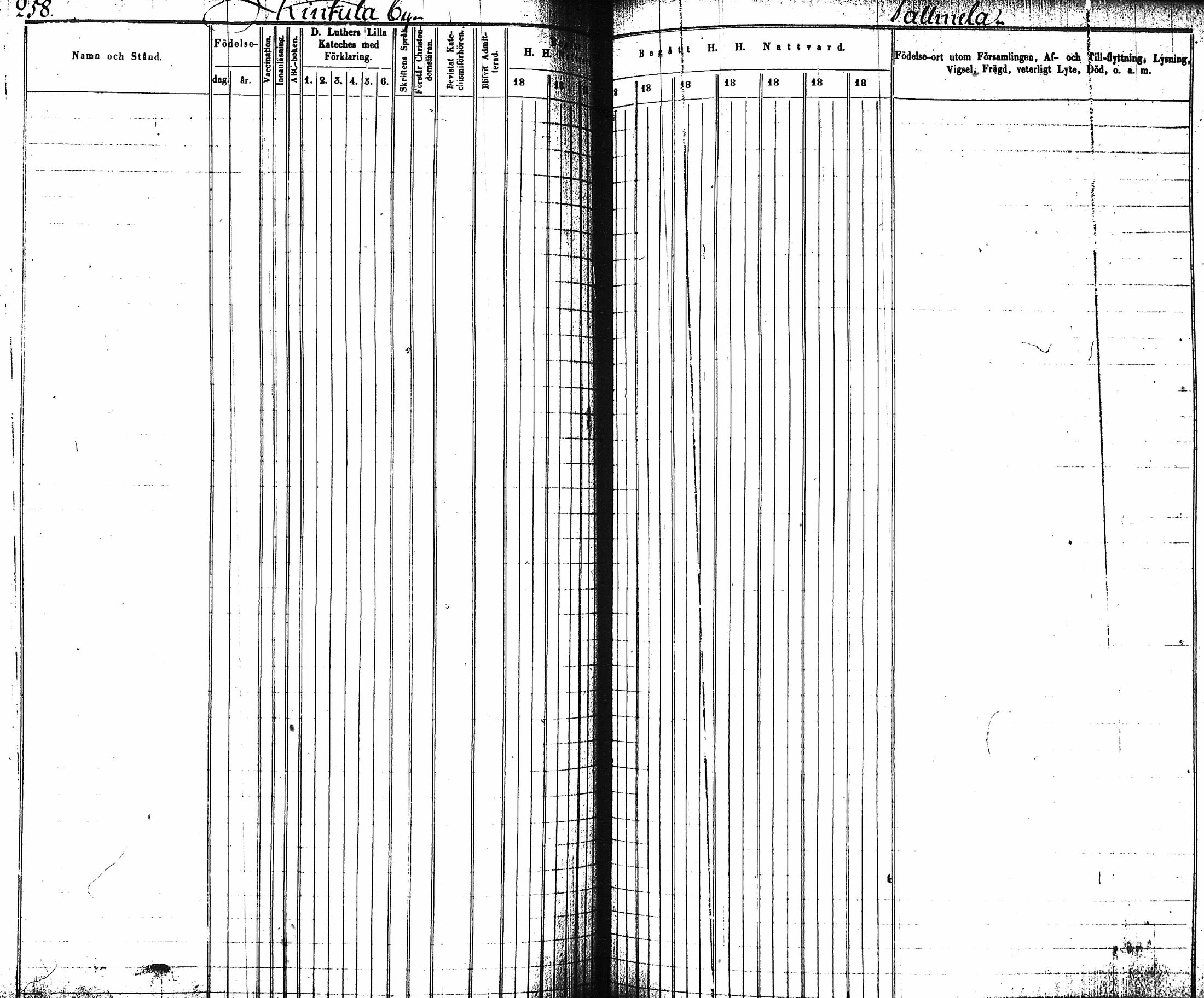 [ ../kirjat/Kirkonkirjat/artjarvi/rippikirja_1845-1854_tk797-798/kuvat/270.jpg ]