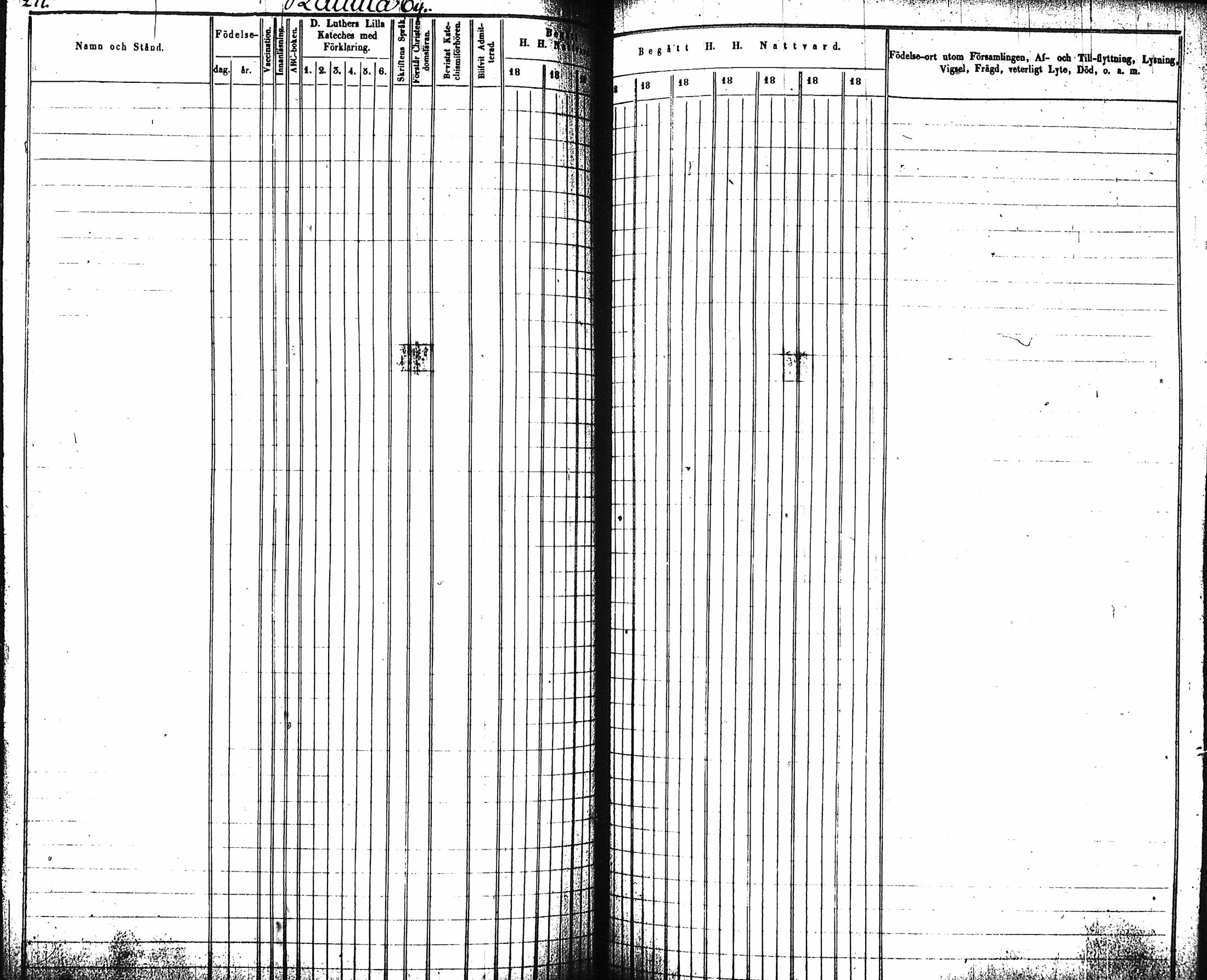 [ ../kirjat/Kirkonkirjat/artjarvi/rippikirja_1845-1854_tk797-798/kuvat/283.jpg ]