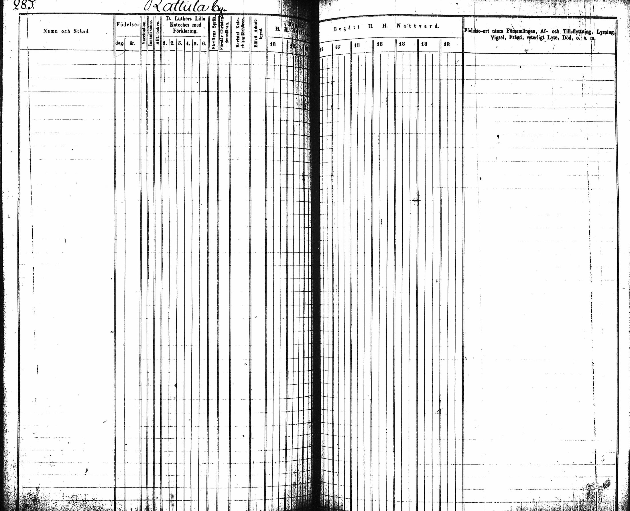[ ../kirjat/Kirkonkirjat/artjarvi/rippikirja_1845-1854_tk797-798/kuvat/295.jpg ]