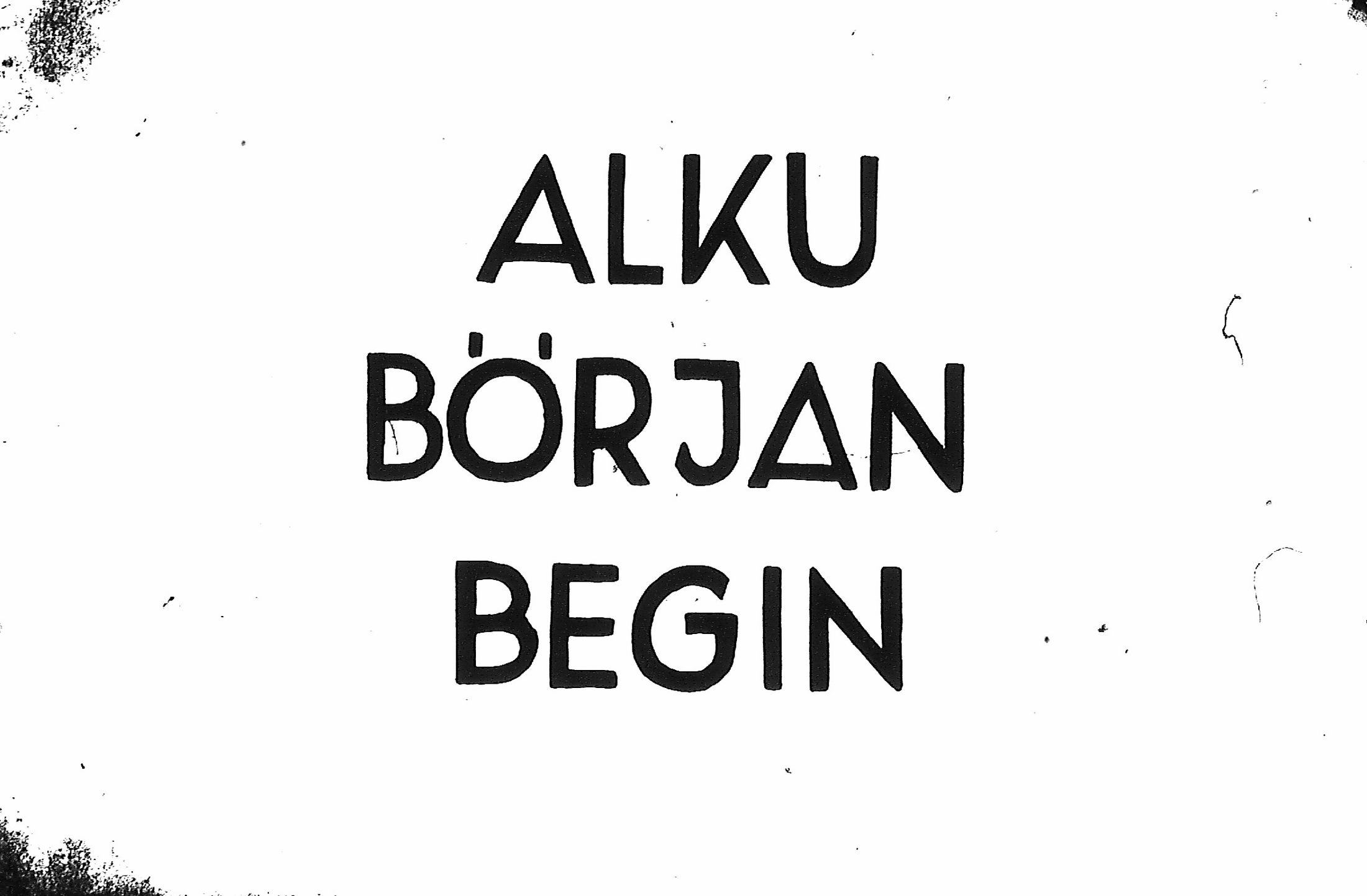 [ ../kirjat/Kirkonkirjat/artjarvi/rippikirja_1845-1854_tk797-798/kuvat/3.jpg ]