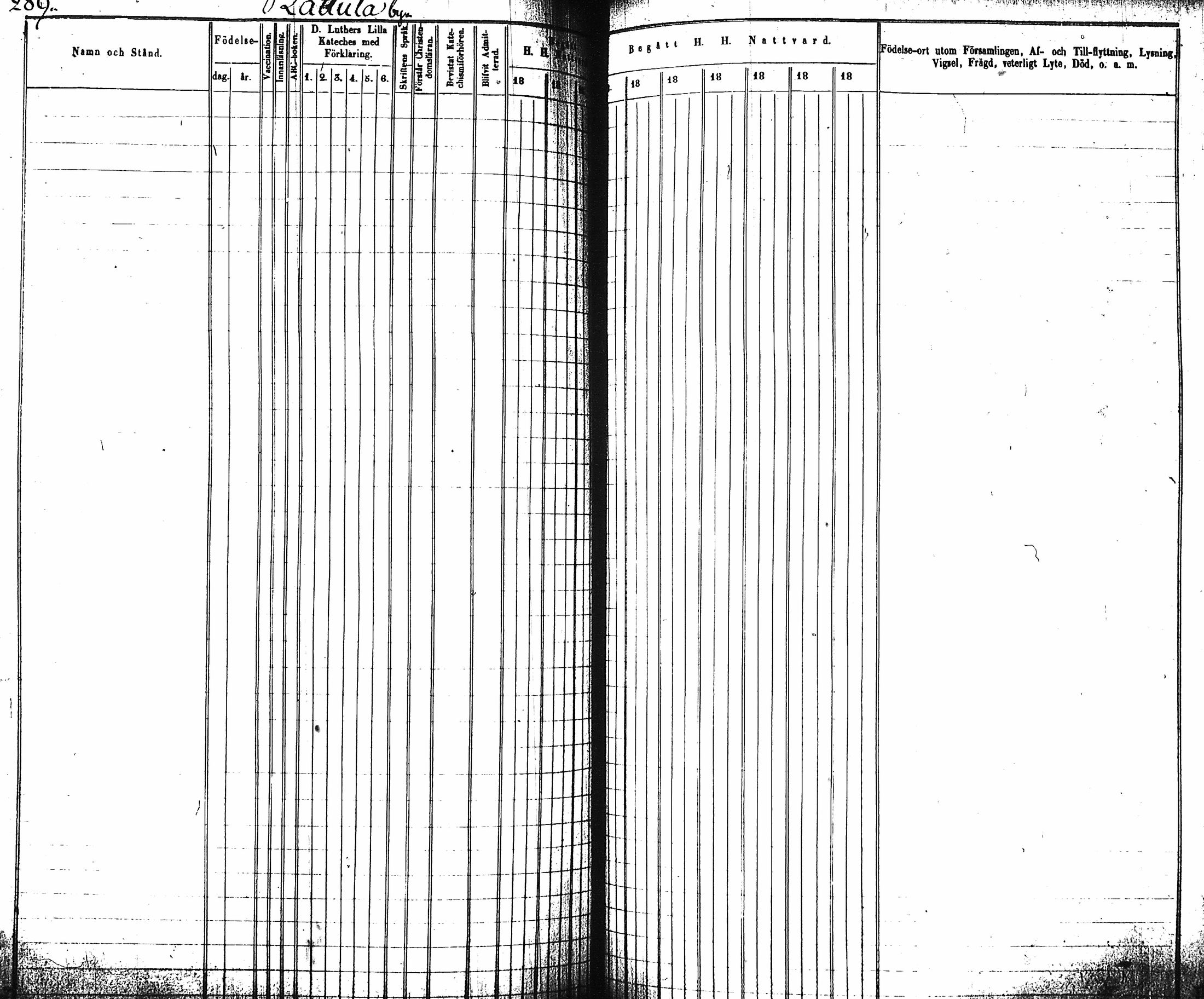 [ ../kirjat/Kirkonkirjat/artjarvi/rippikirja_1845-1854_tk797-798/kuvat/301.jpg ]