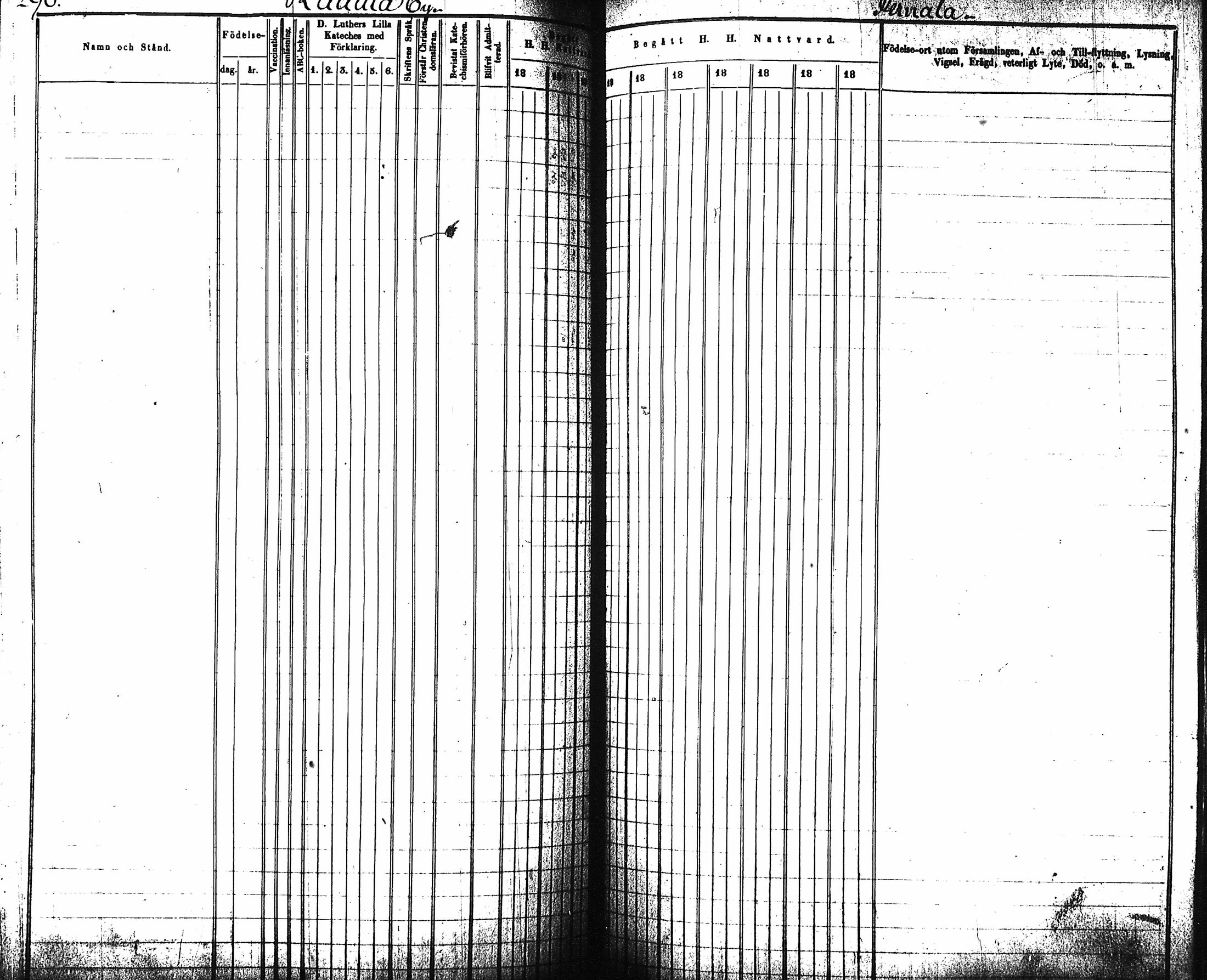 [ ../kirjat/Kirkonkirjat/artjarvi/rippikirja_1845-1854_tk797-798/kuvat/308.jpg ]