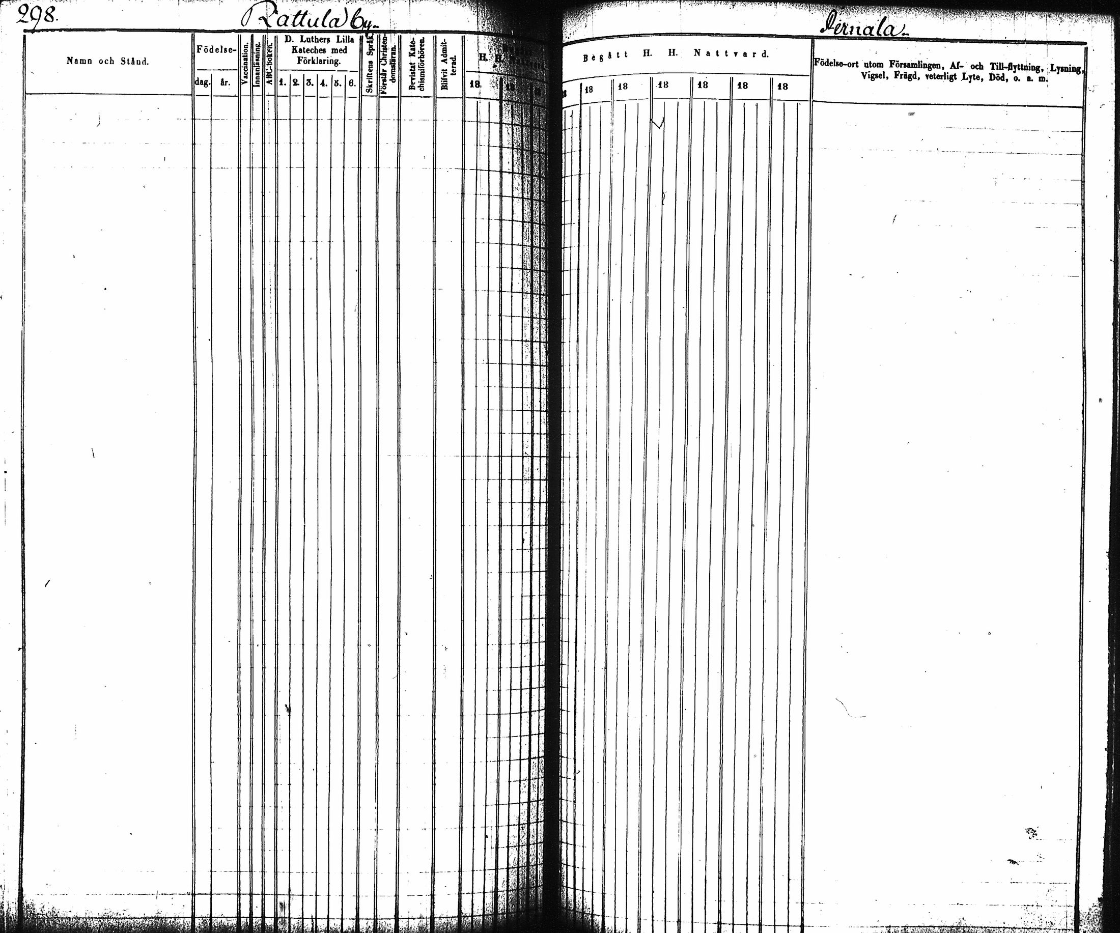 [ ../kirjat/Kirkonkirjat/artjarvi/rippikirja_1845-1854_tk797-798/kuvat/310.jpg ]