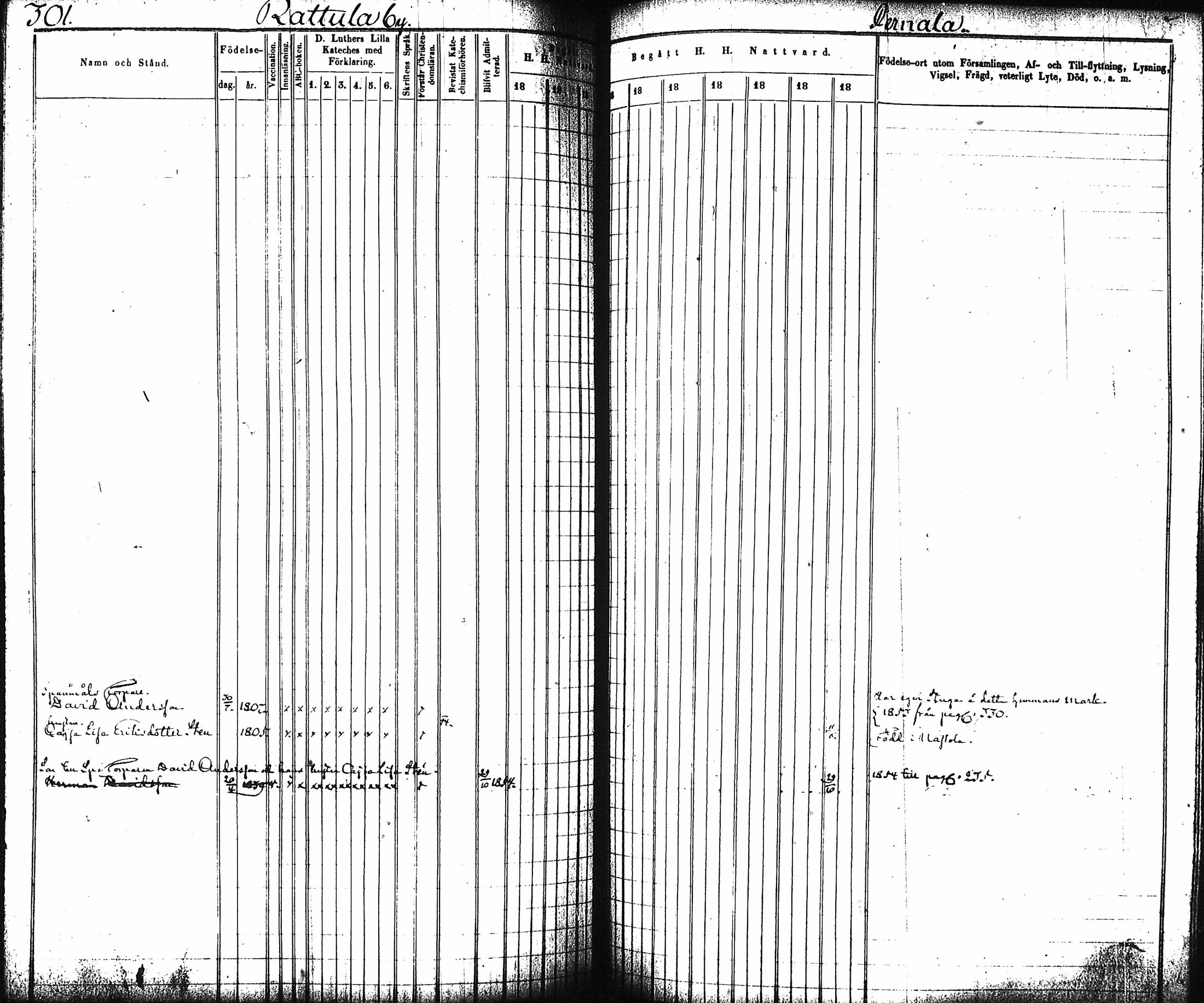 [ ../kirjat/Kirkonkirjat/artjarvi/rippikirja_1845-1854_tk797-798/kuvat/313.jpg ]