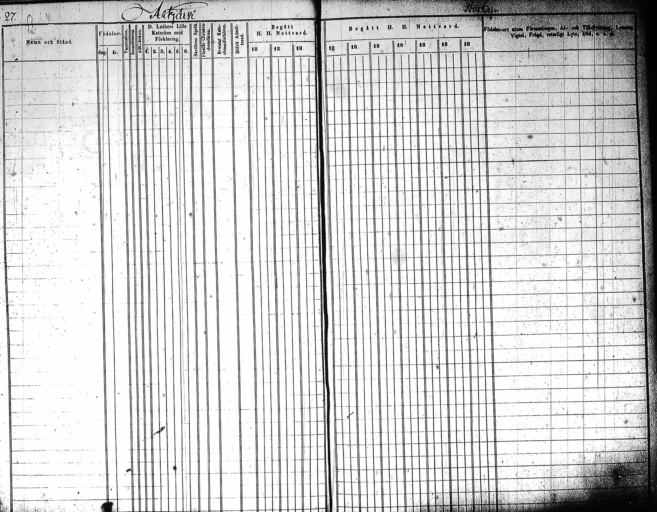 [ ../kirjat/Kirkonkirjat/artjarvi/rippikirja_1845-1854_tk797-798/kuvat/32.jpg ]