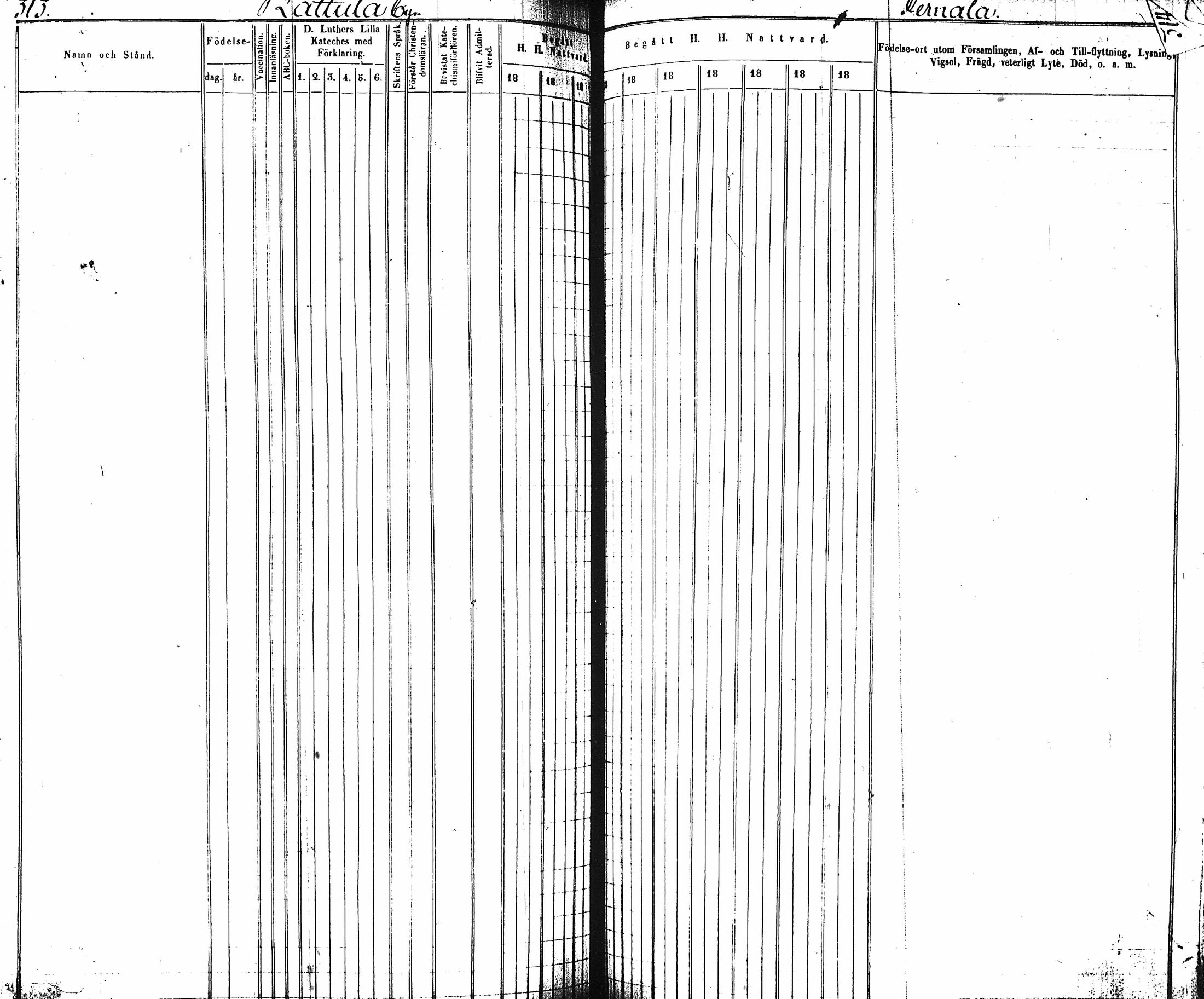 [ ../kirjat/Kirkonkirjat/artjarvi/rippikirja_1845-1854_tk797-798/kuvat/325.jpg ]